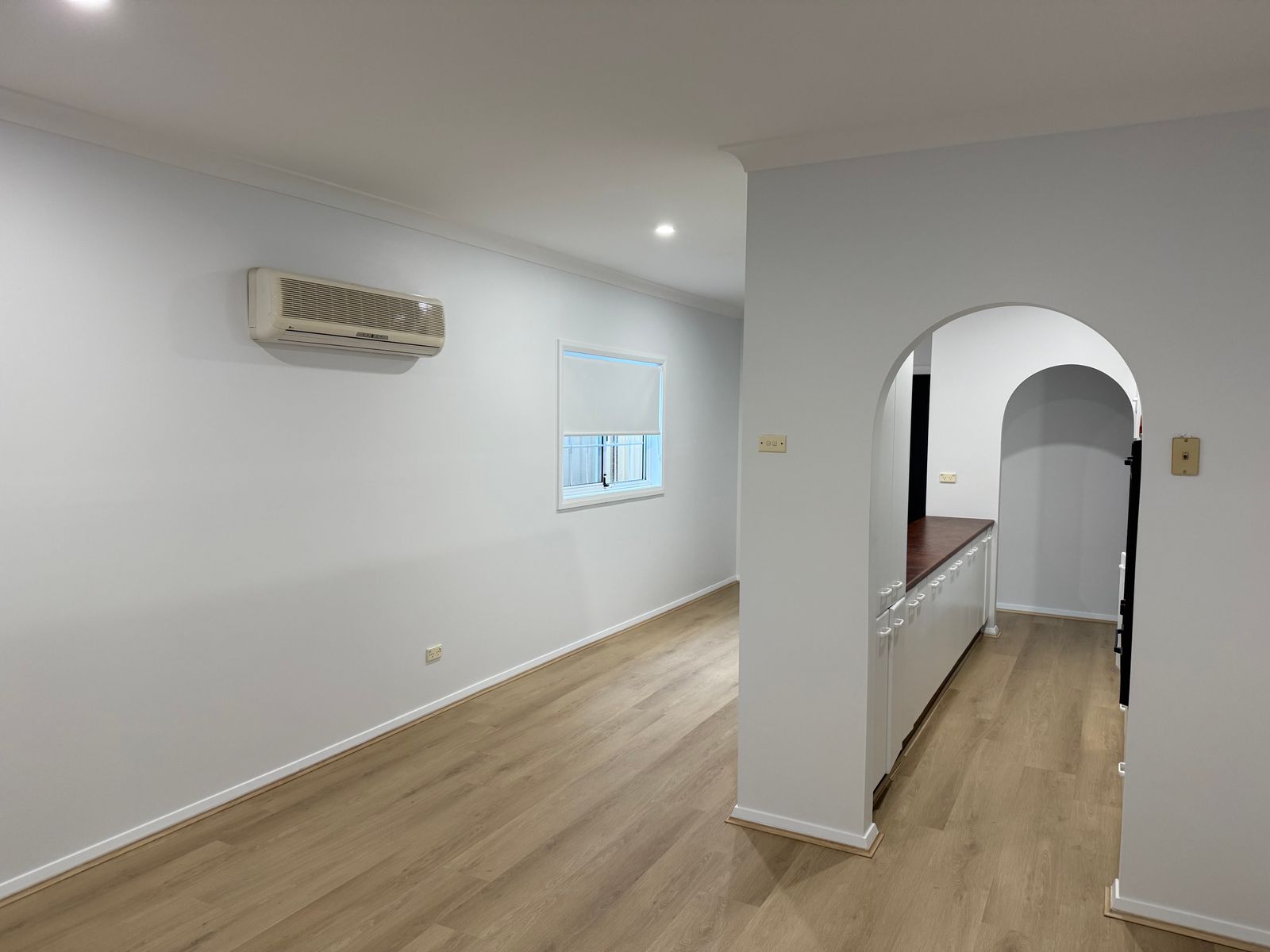 1/43 Chamberlain road, Padstow NSW 2211, Padstow - Thumbnail 5