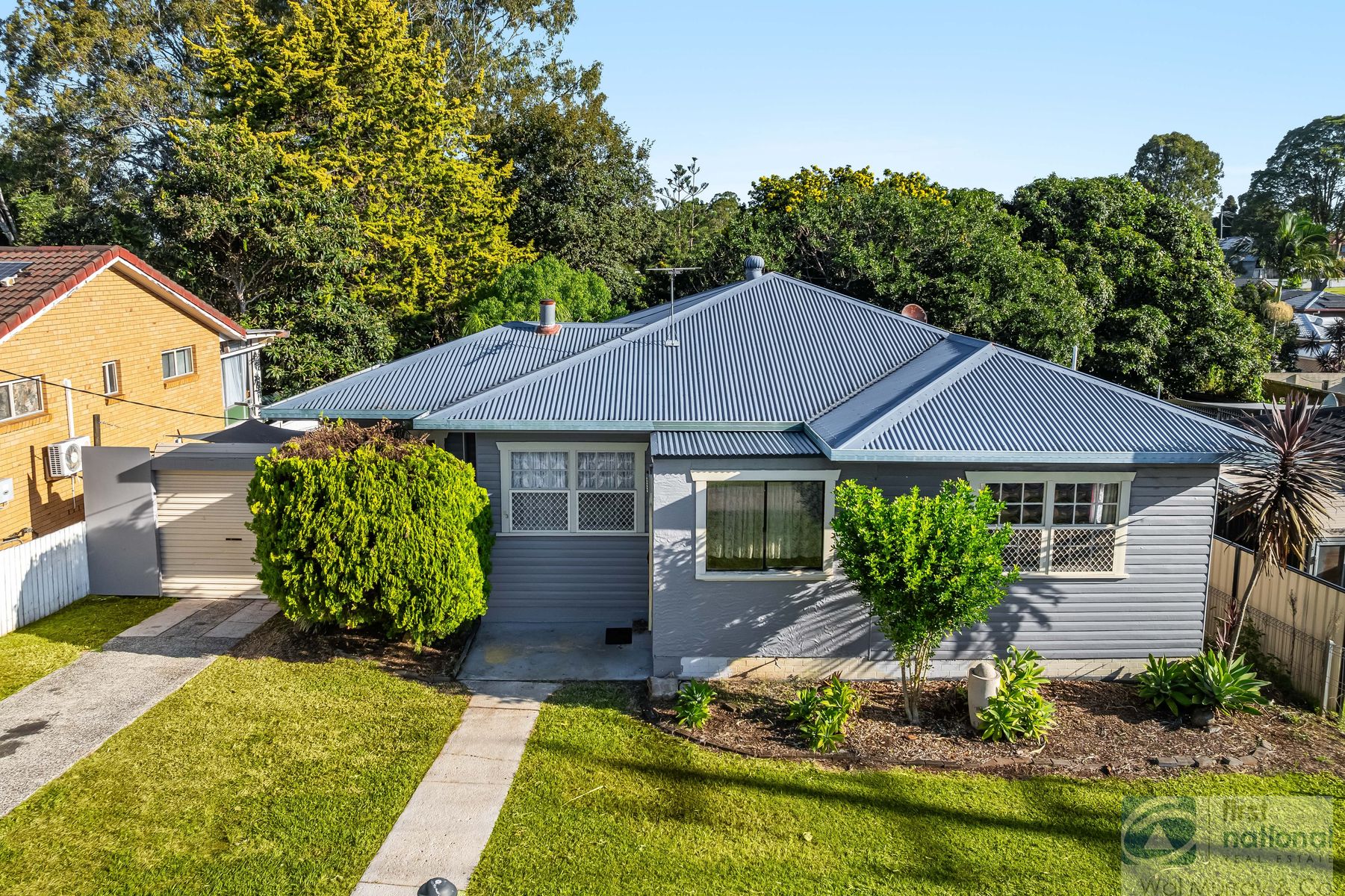 623 Ballina Road, Goonellabah NSW 2480, Goonellabah - Image 1