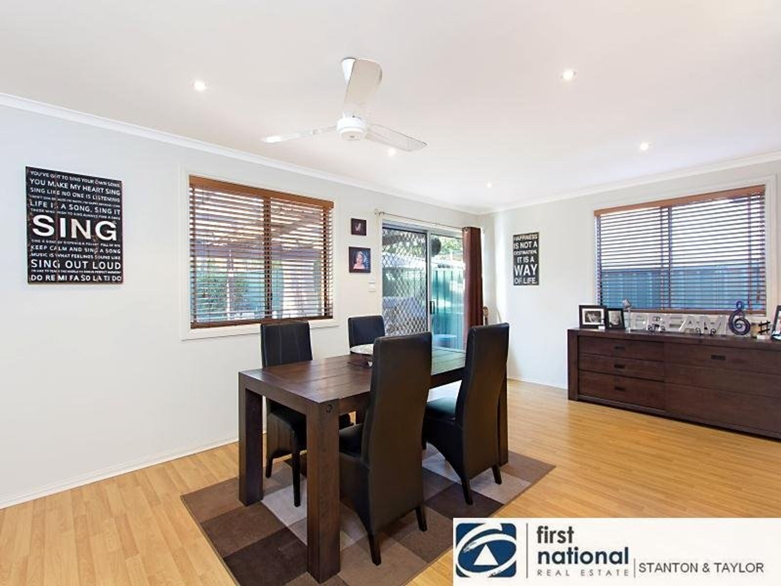 3 Karen Court, Cranebrook - Thumbnail 6