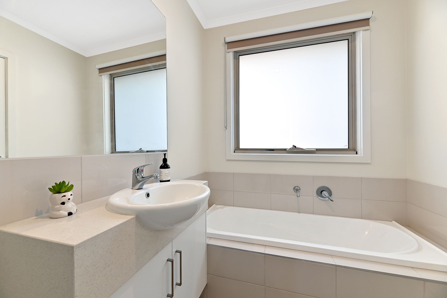 2/24 Agnes Street, Noble Park, VIC 3174, Noble Park - Thumbnail 8
