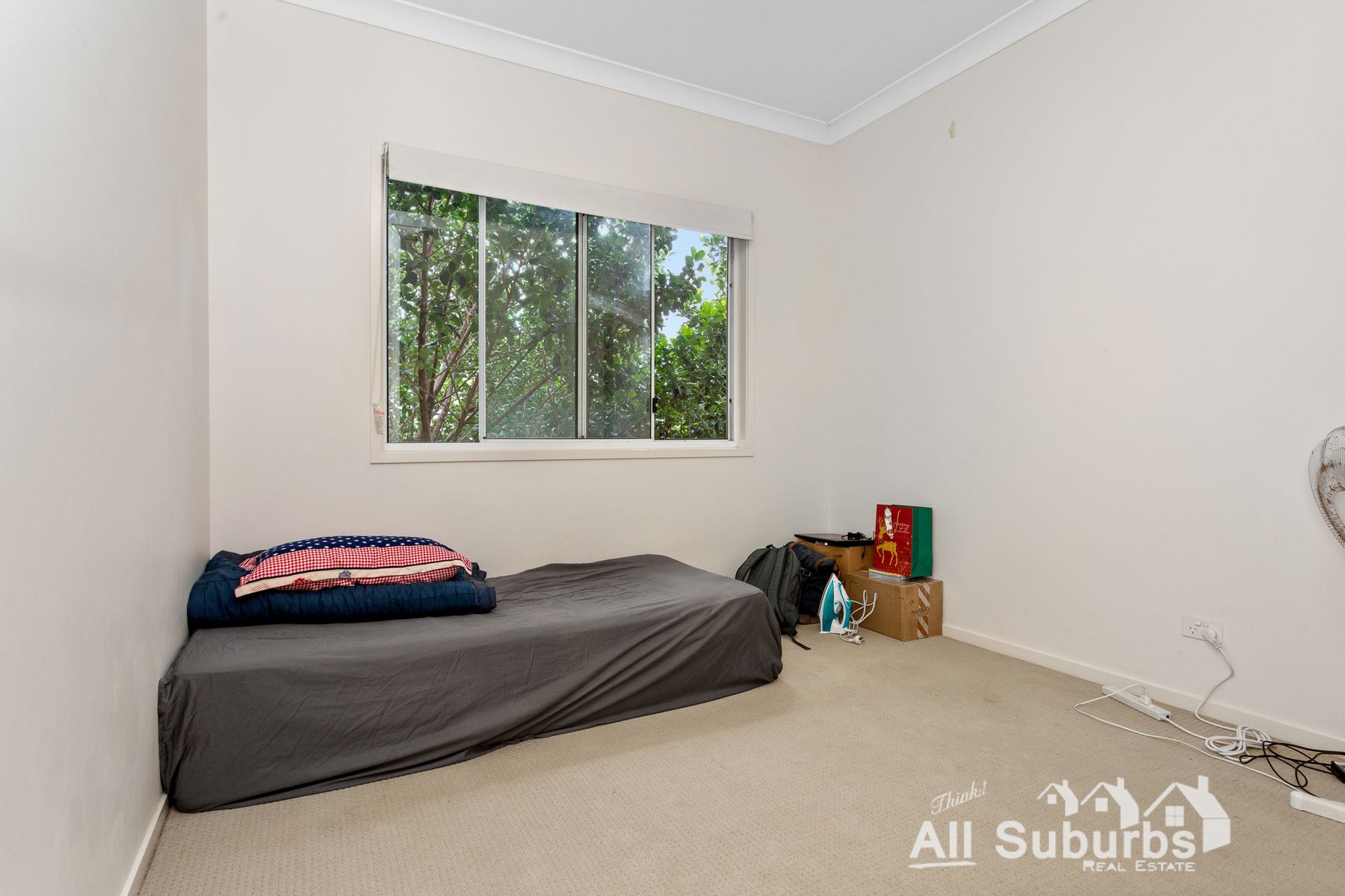 4/51 Lovegrove Street, Zillmere QLD 4034, Zillmere - Thumbnail 8