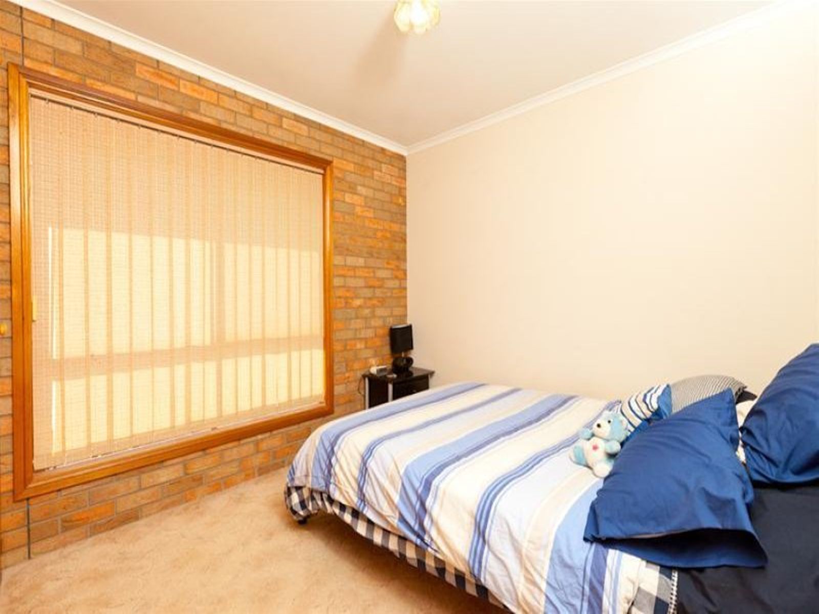 3/142-144 San Mateo Avenue, Mildura - Thumbnail 7