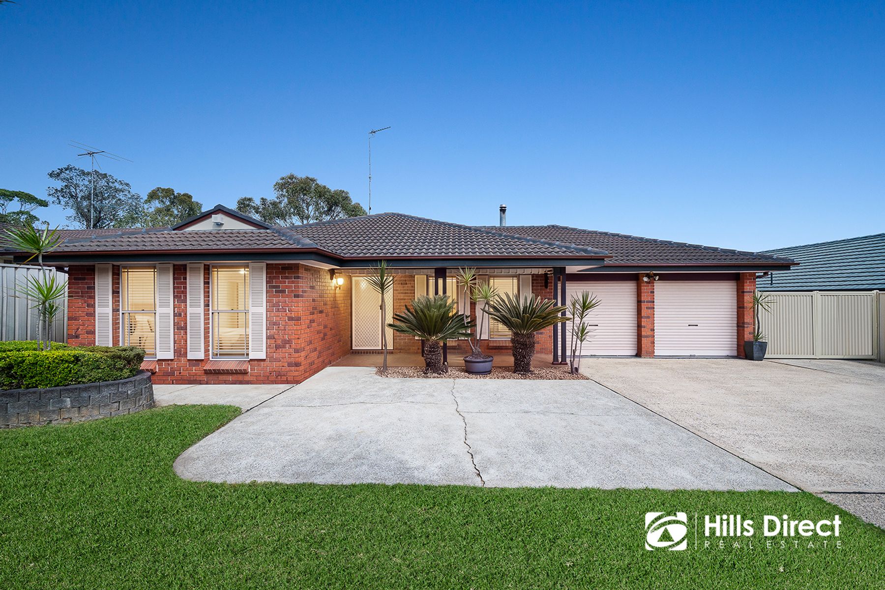 71 Kennington Avenue, Quakers Hill - Image 1