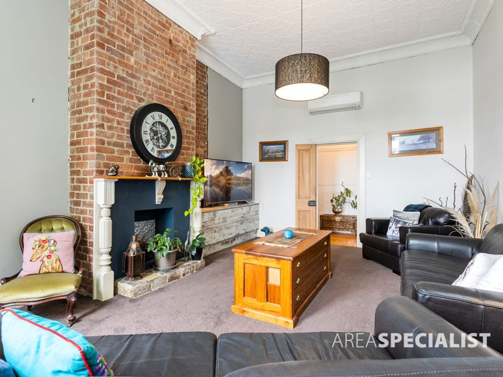27 Station Street, Korumburra, VIC 3950, Korumburra - Thumbnail 6