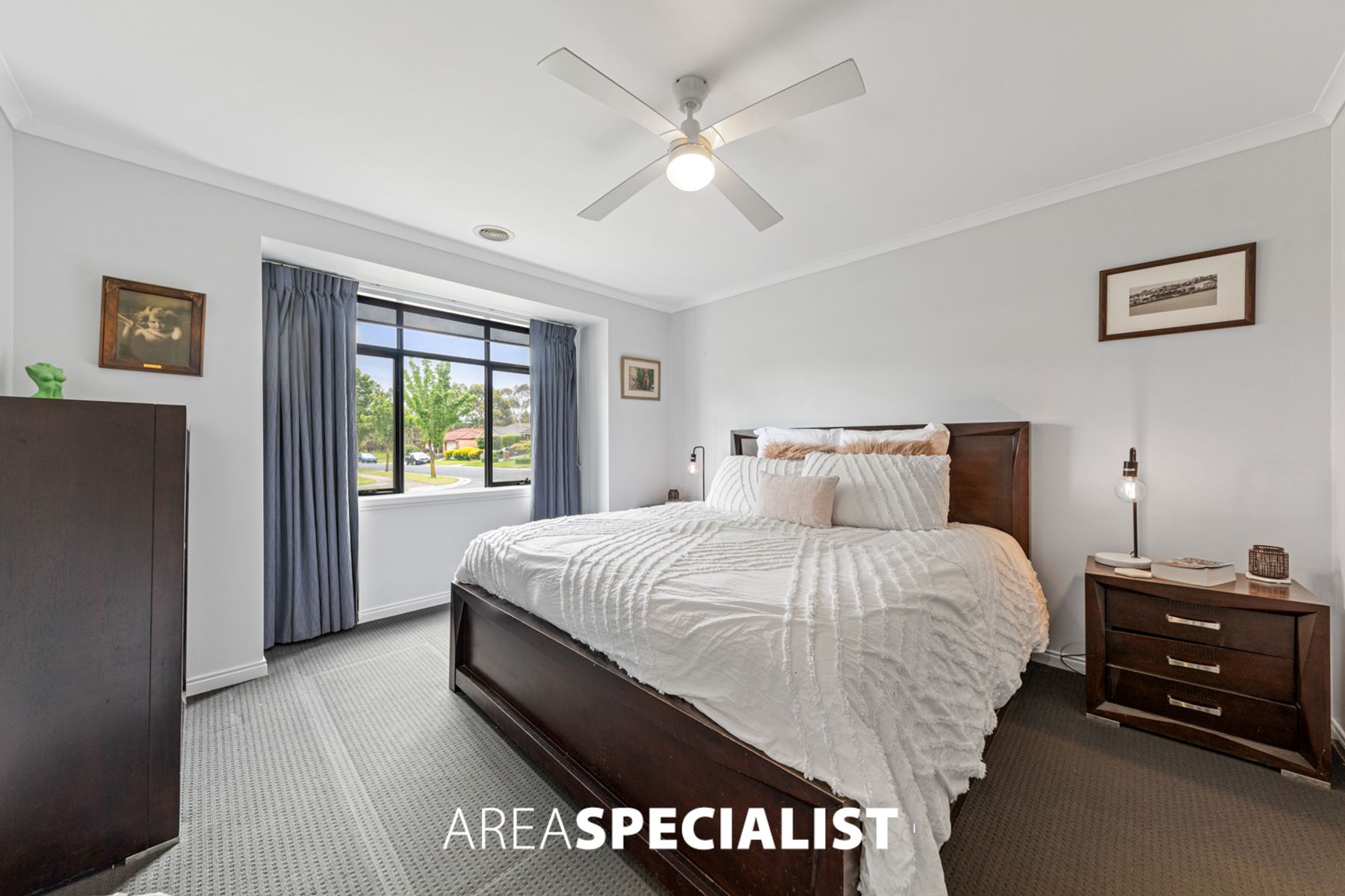 1 Mahogany Court, Pakenham, VIC 3810, Pakenham - Thumbnail 5