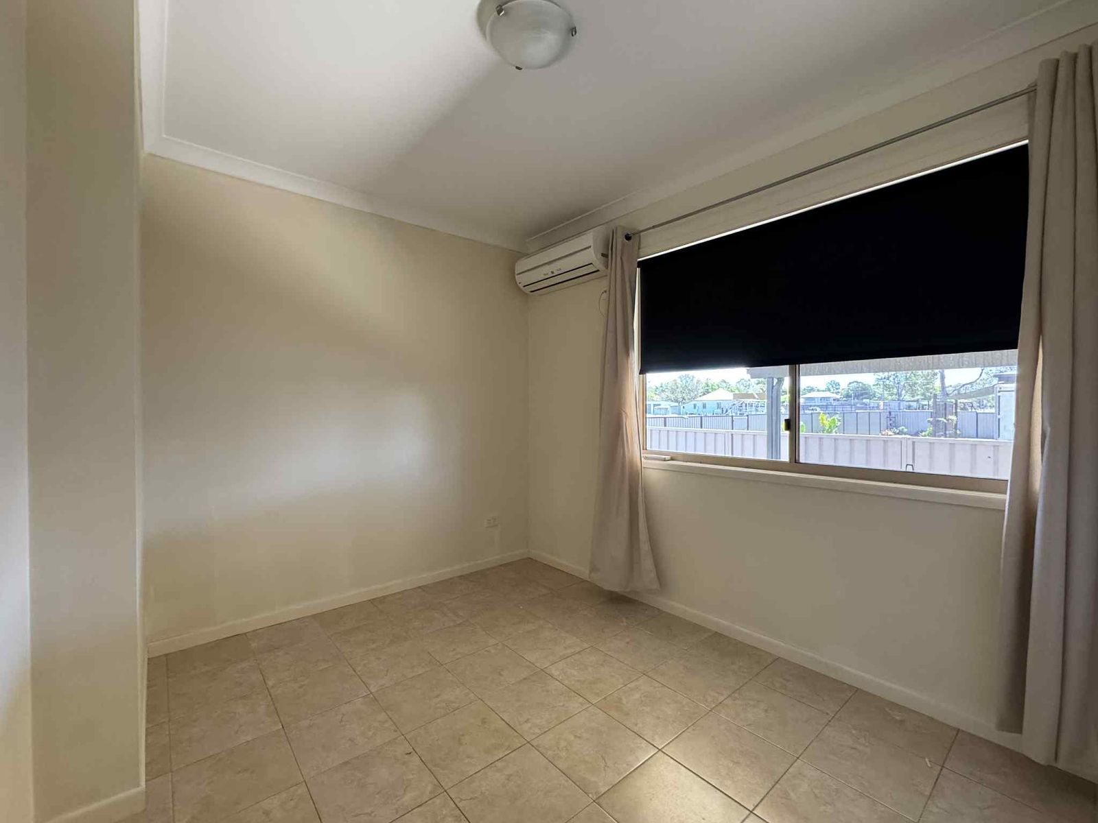 55-57 Oxford Street, Nebo QLD 4742, Nebo - Thumbnail 8