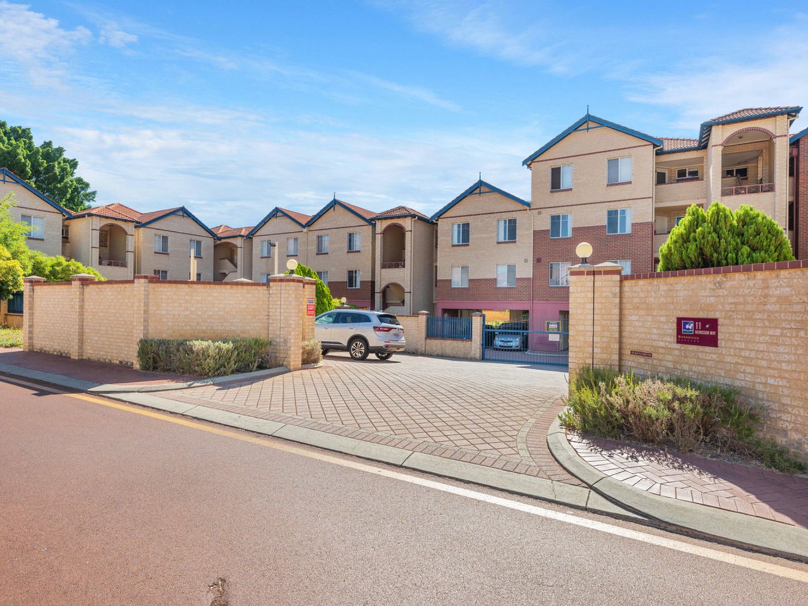 308 7/11 Heirisson Way, Victoria Park WA 6100, Victoria Park - Thumbnail 6