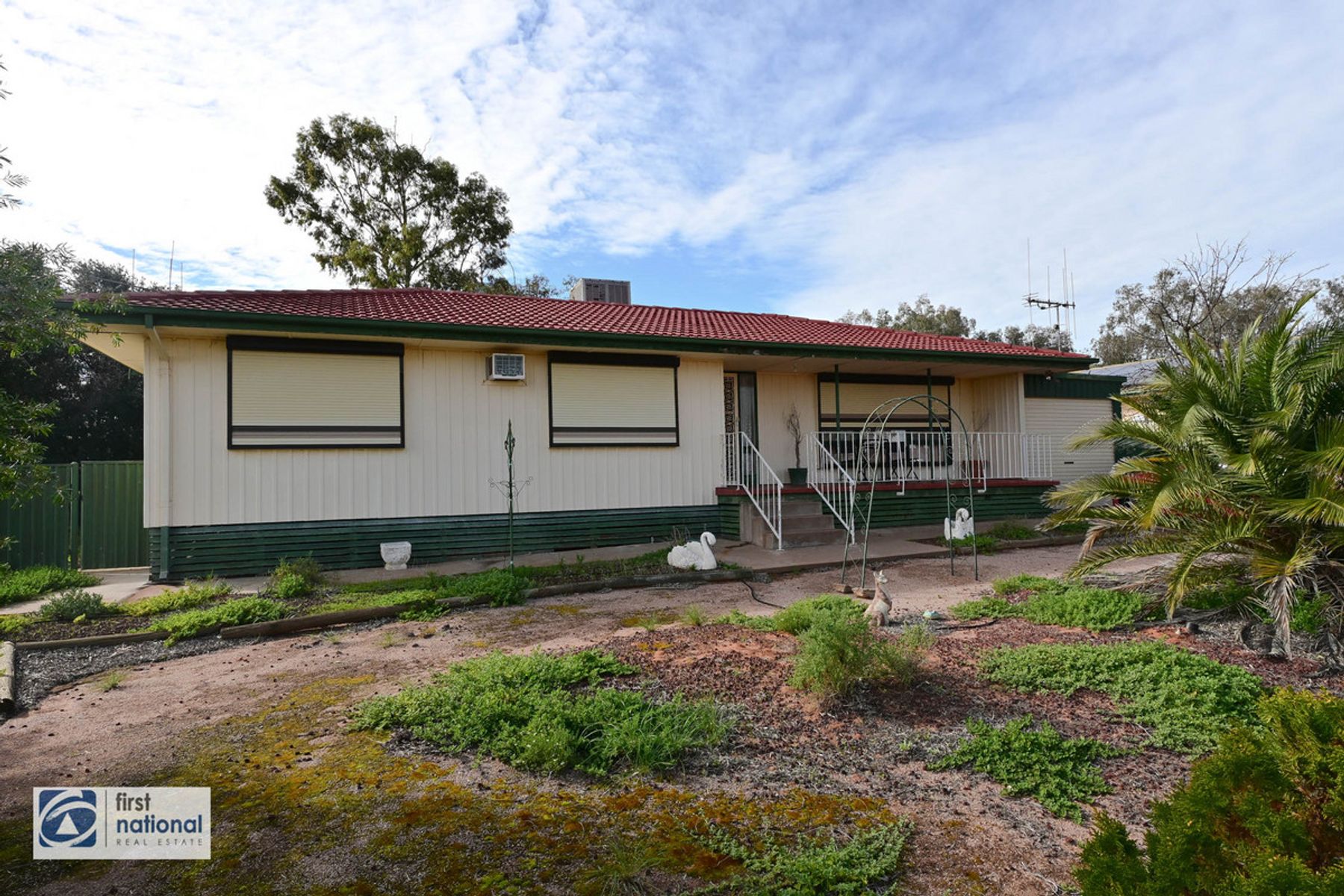 88 Daniel Terrace, Port Augusta, SA 5700, Port Augusta - Image 1