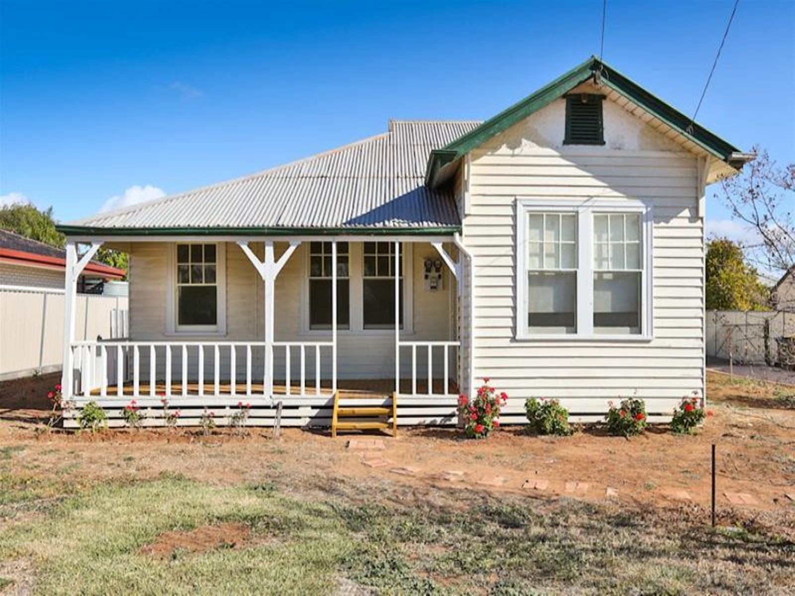 67 Eleventh Street, Mildura - Image 1