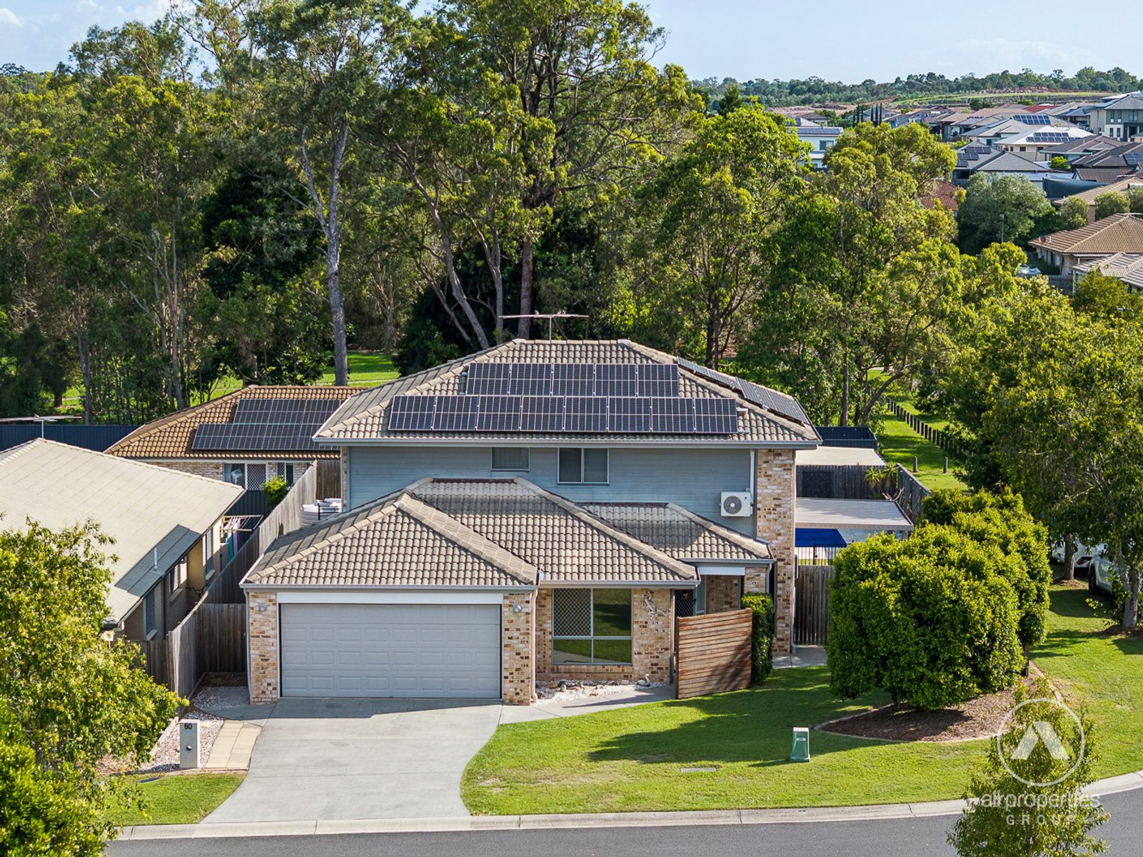 60 Paul Drive, Regents Park QLD 4118, Regents Park - Image 1