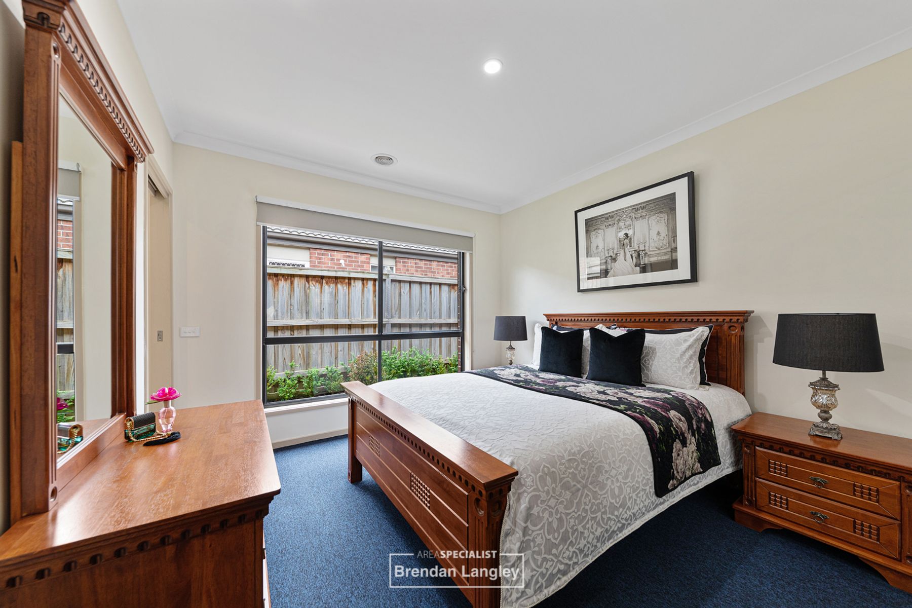 23 Clarendon Street, Pakenham, VIC 3810, Pakenham - Thumbnail 8