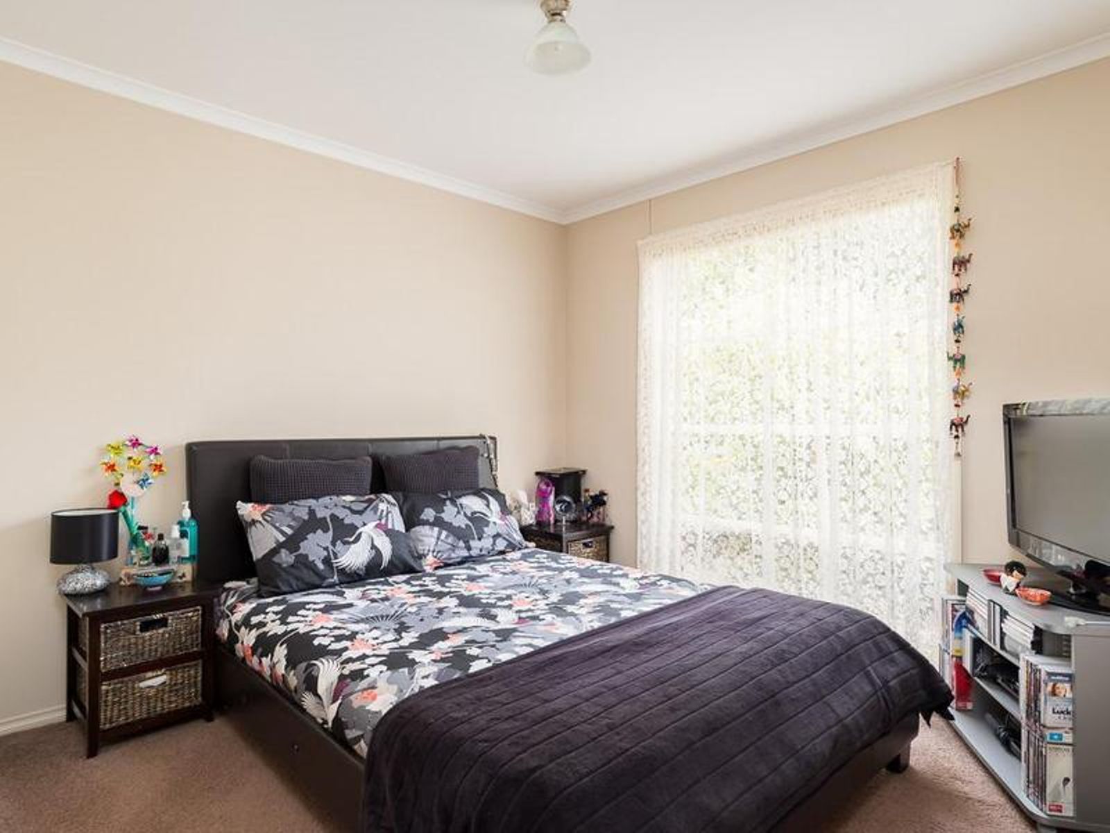 601 Etiwanda Avenue, Mildura - Thumbnail 8