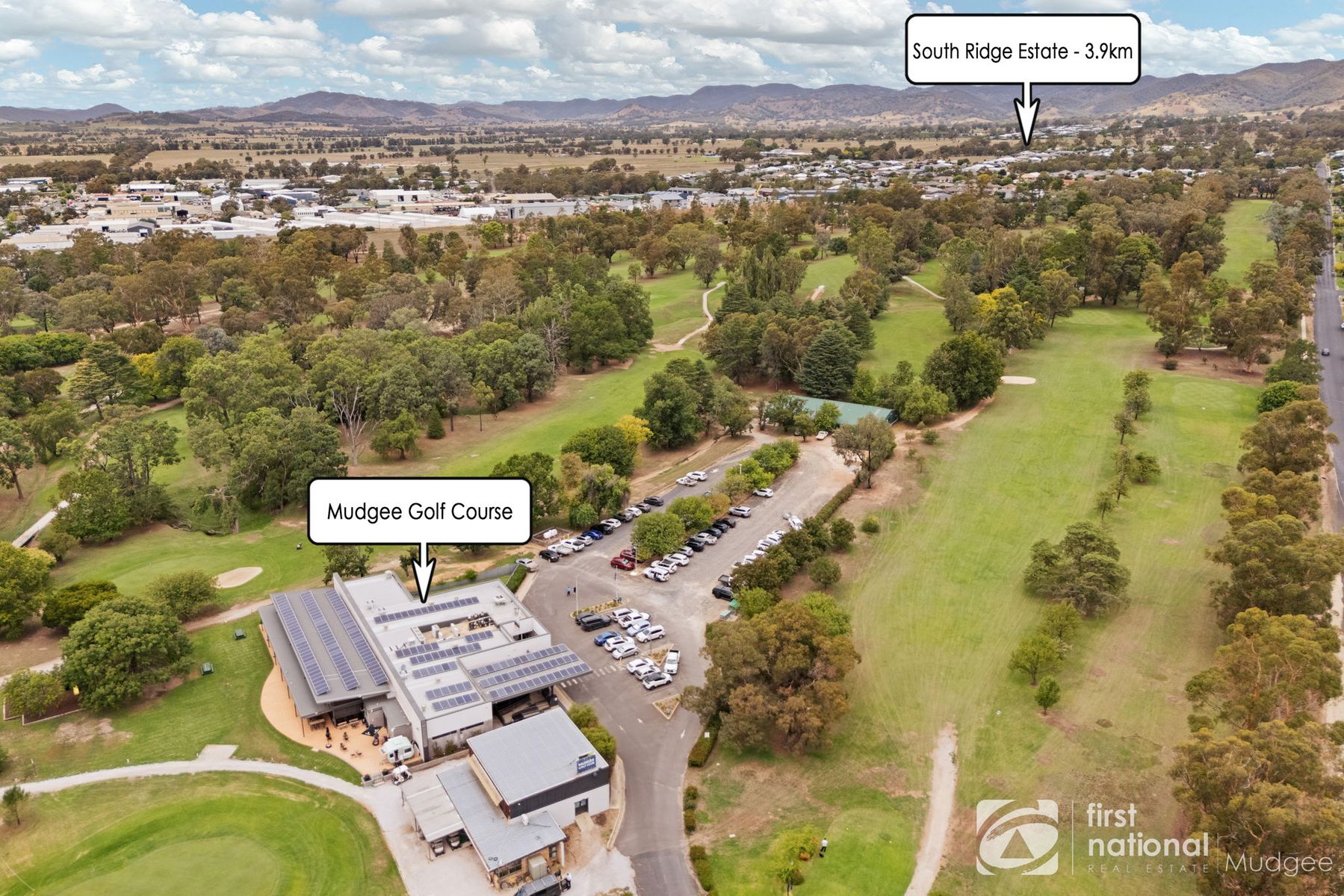 South Ridge Estate


Mudgee NSW 2850, Estate Mudgee - Thumbnail 6