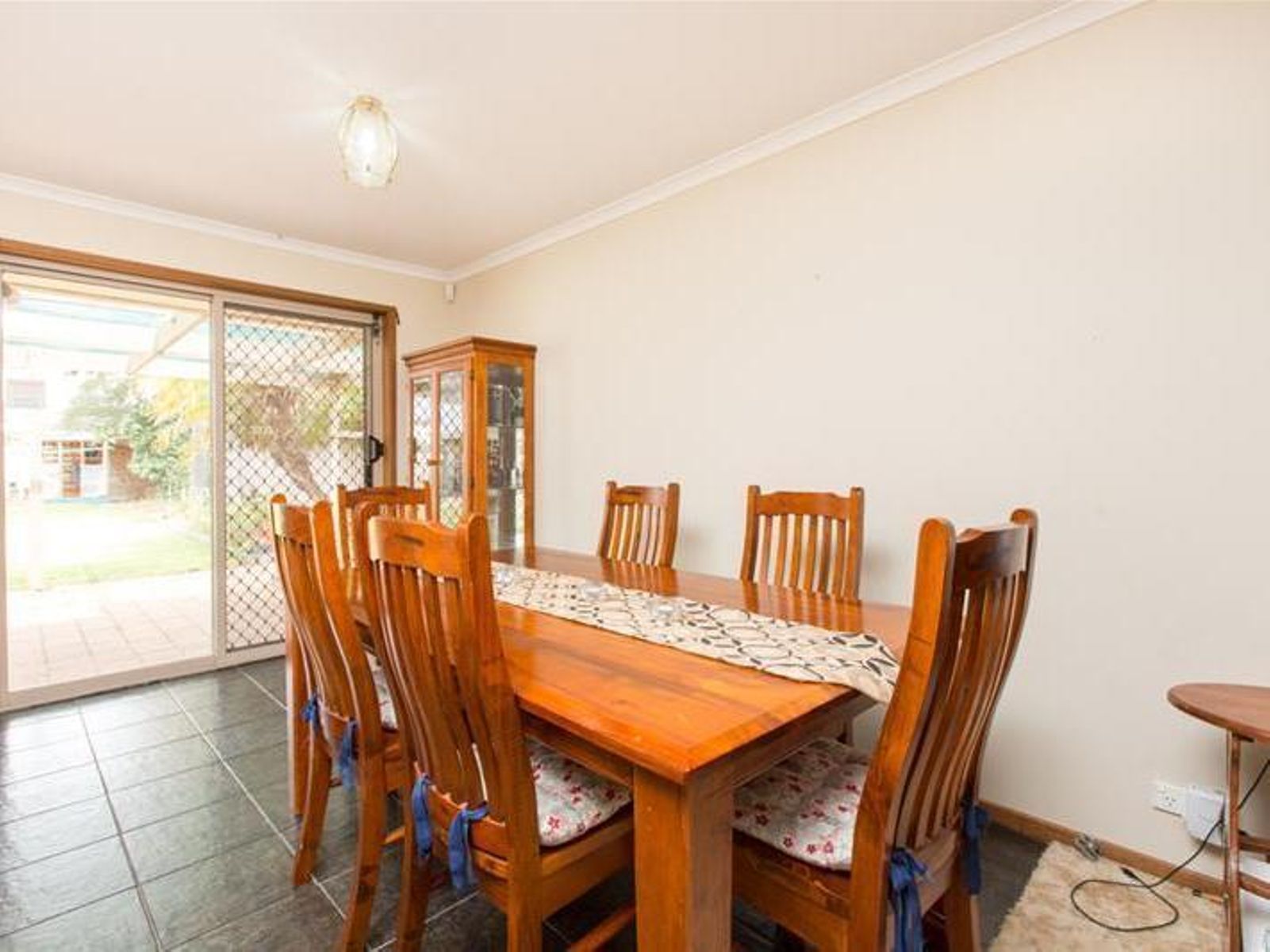 942 Fifteenth Street, Mildura - Thumbnail 3