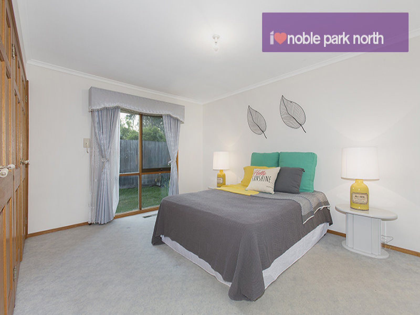 34 Browns Road, Noble Park North, VIC 3174, Noble Park North - Thumbnail 6