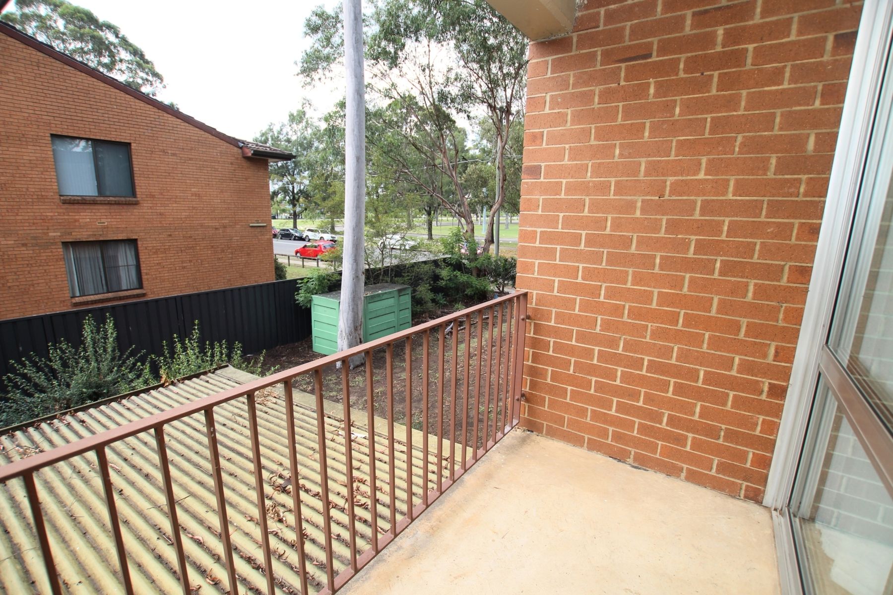 4A/9-19 York Road, Jamisontown NSW 2750, Jamisontown - Thumbnail 8