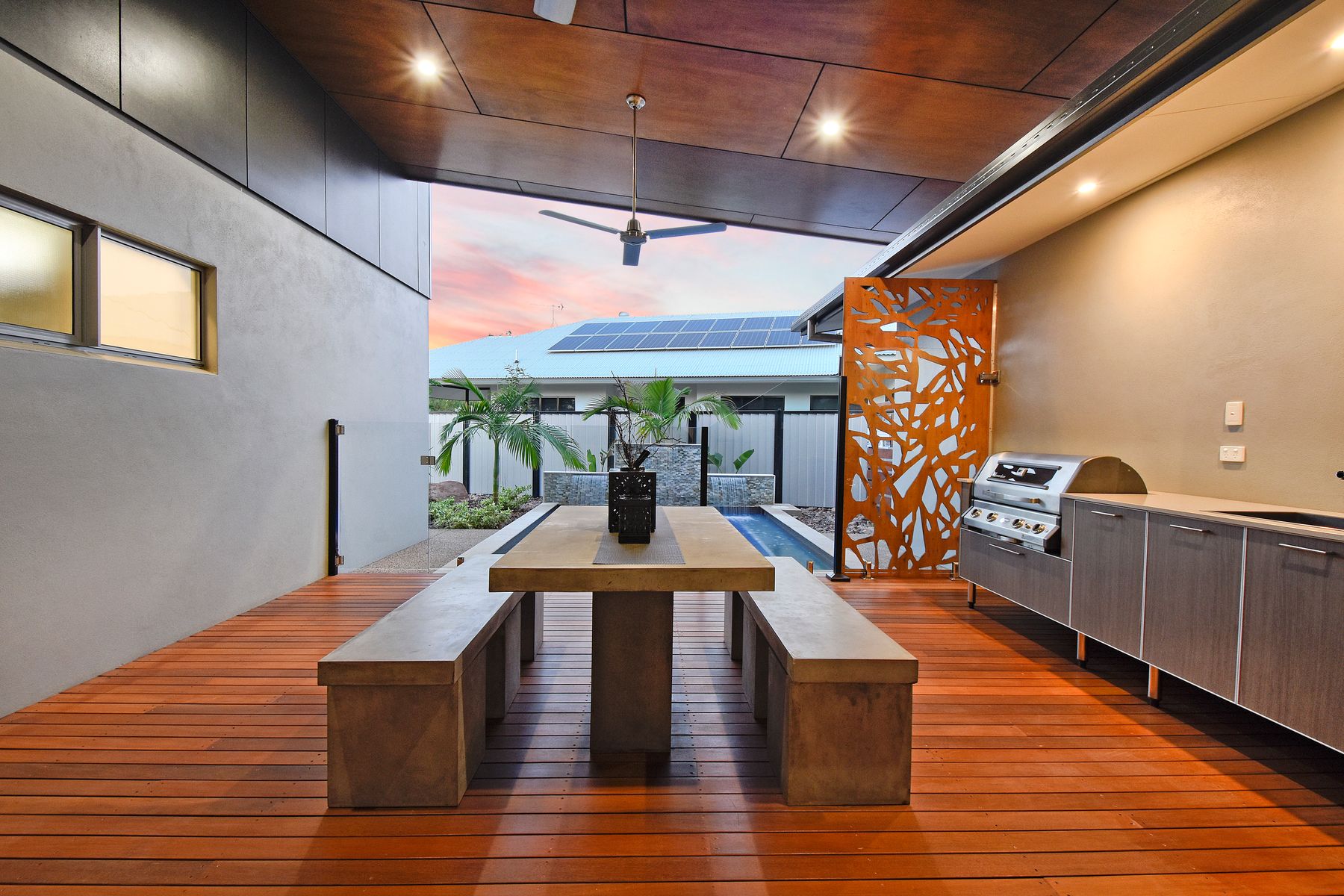 6 Moth Court, Zuccoli NT 0832, Zuccoli - Thumbnail 5