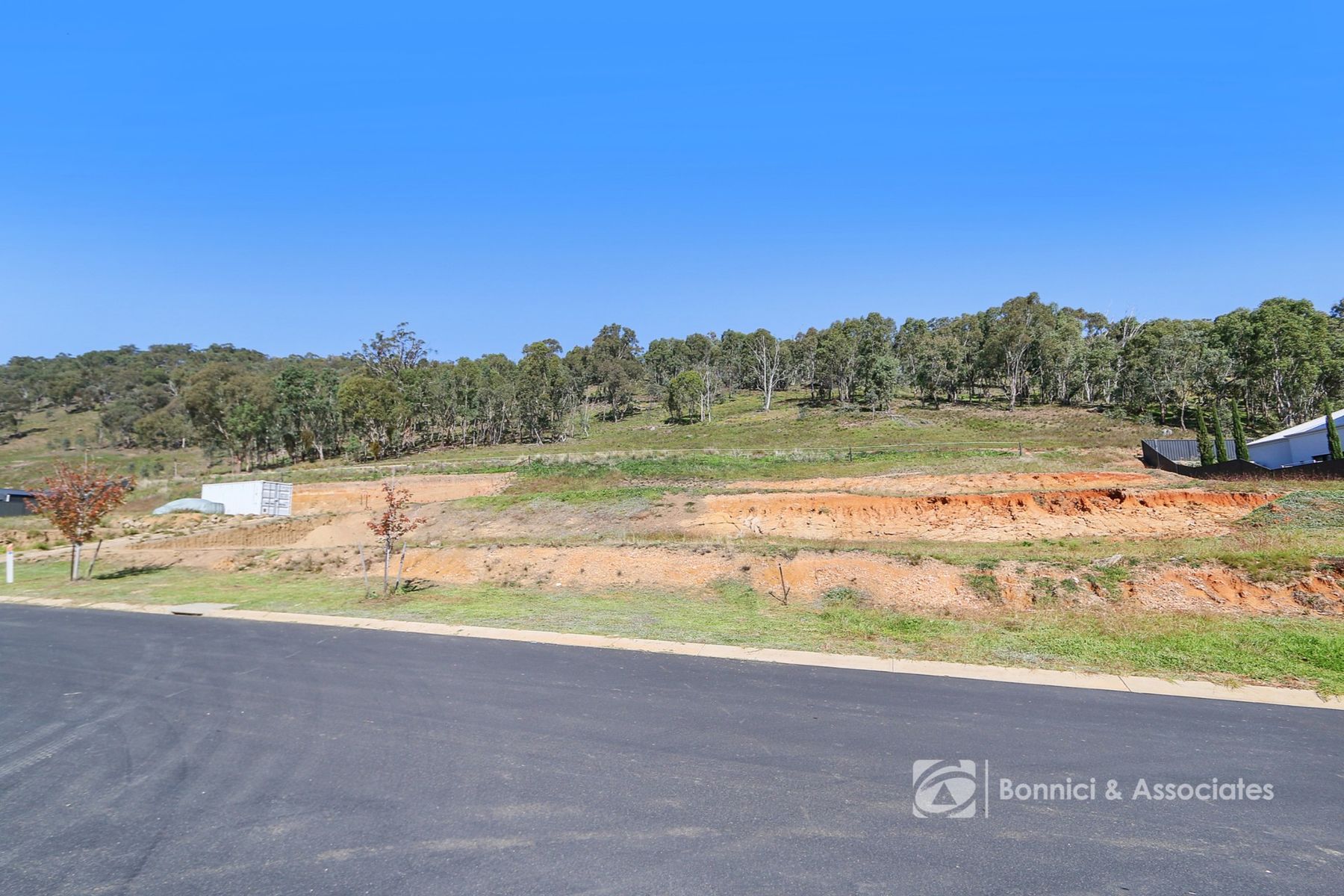 6 Gratwick View, Wodonga VIC 3690, Wodonga - Thumbnail 3