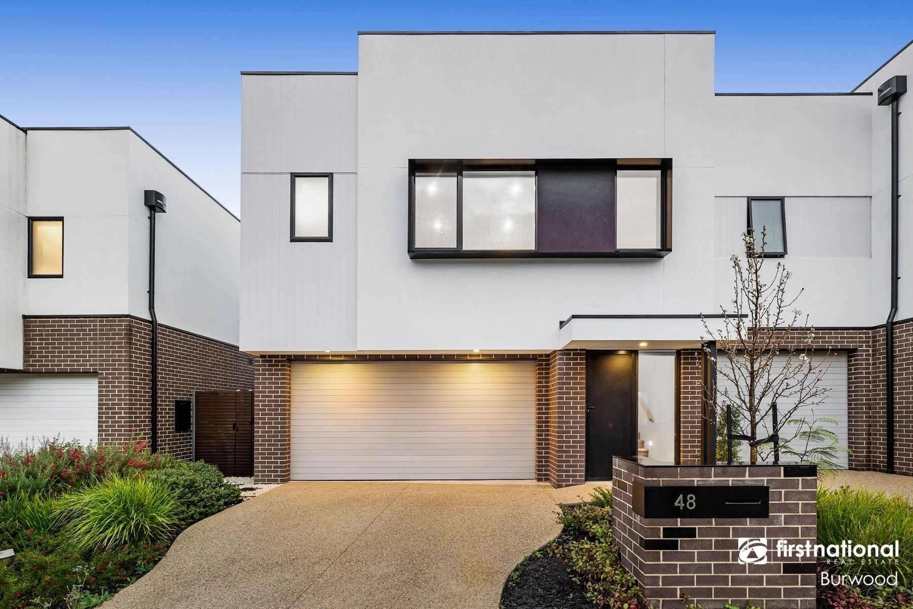 48 Copper Crescent, Burwood East VIC 3151, Burwood East - Image 1