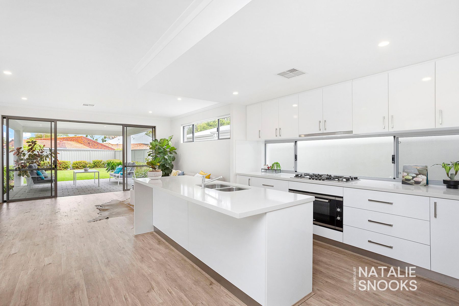 76A Glenelg Avenue, Wembley Downs, WA 6019, Wembley Downs - Thumbnail 2