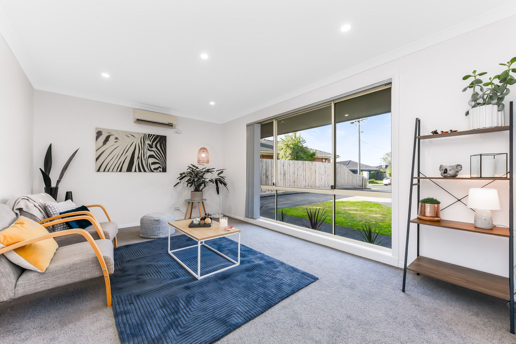 2/6 Mussert Avenue, Dingley Village, VIC 3172, Dingley Village - Thumbnail 2