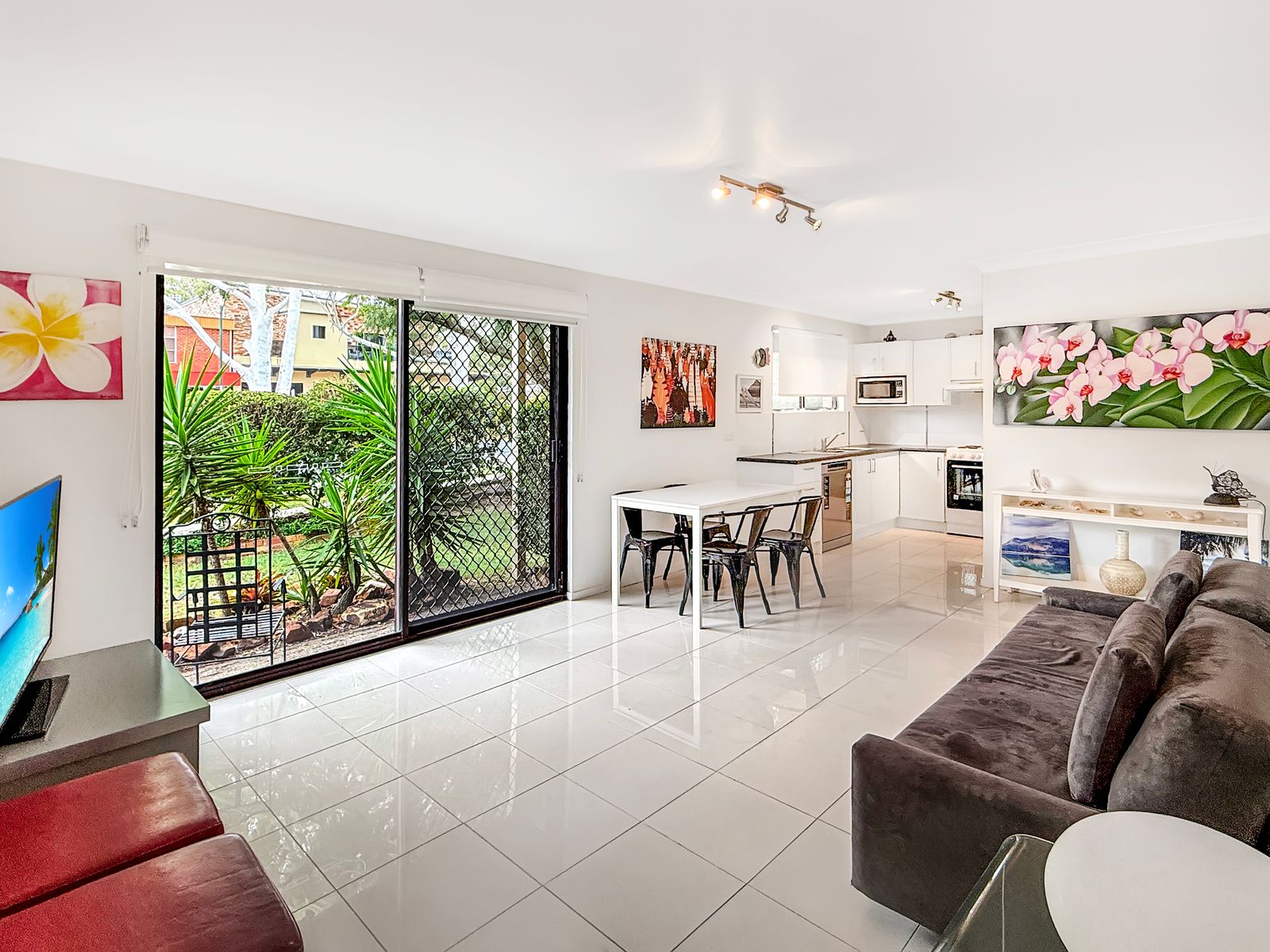 1/26 Booner Street, Hawks Nest NSW 2324, Hawks Nest - Thumbnail 2