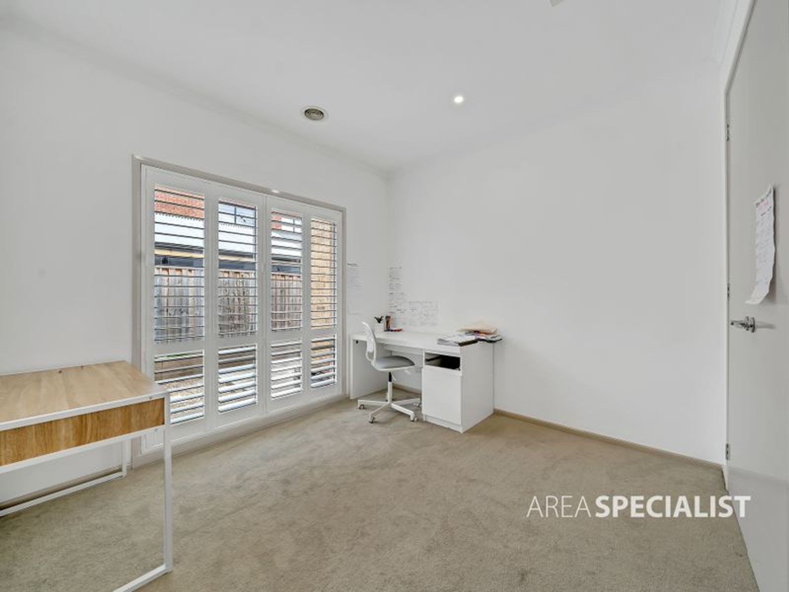 8 Don Collins Way, Berwick, Berwick - Thumbnail 6