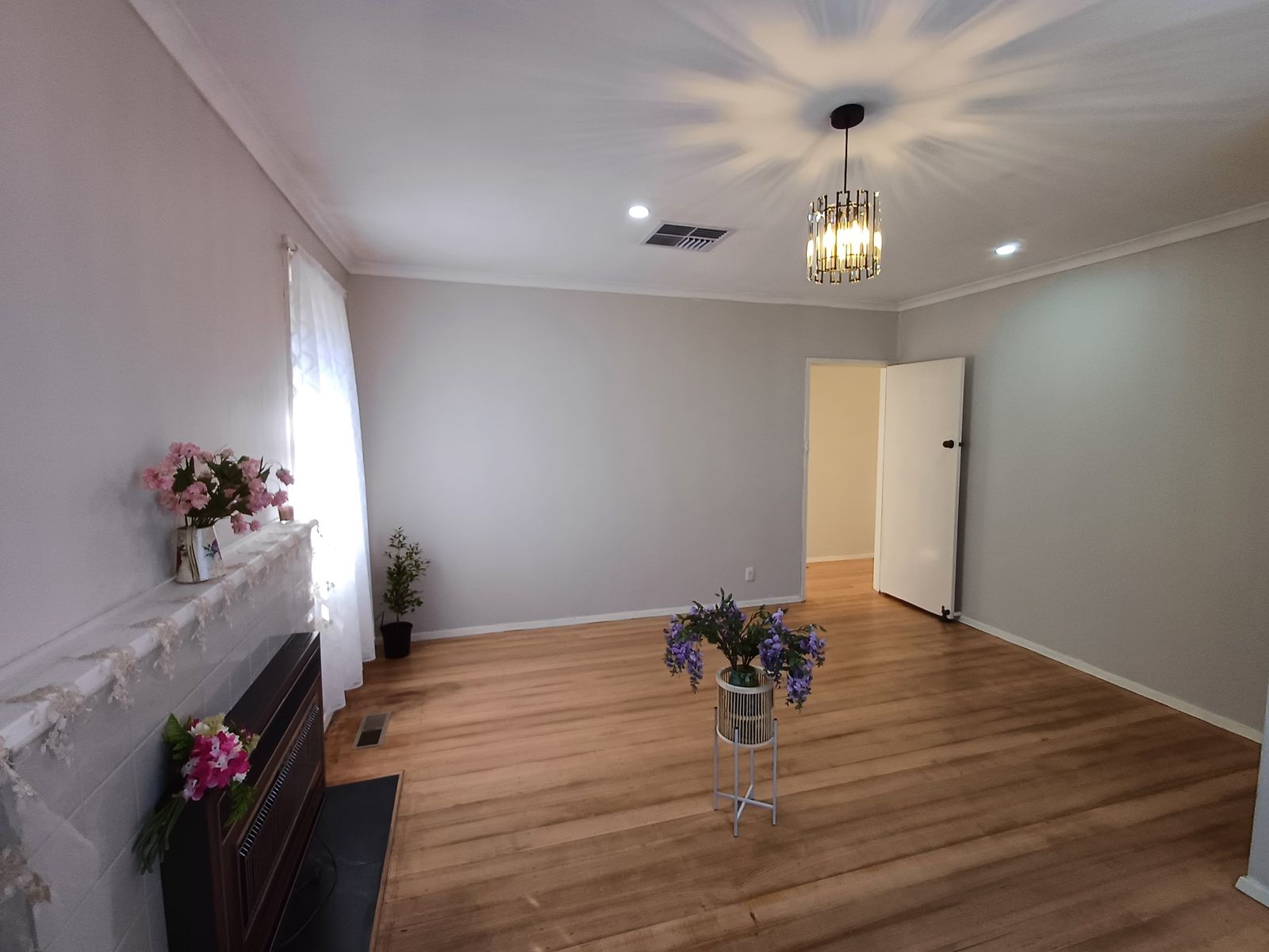 13 Cameron Avenue, Shepparton, VIC 3630, Shepparton - Thumbnail 5