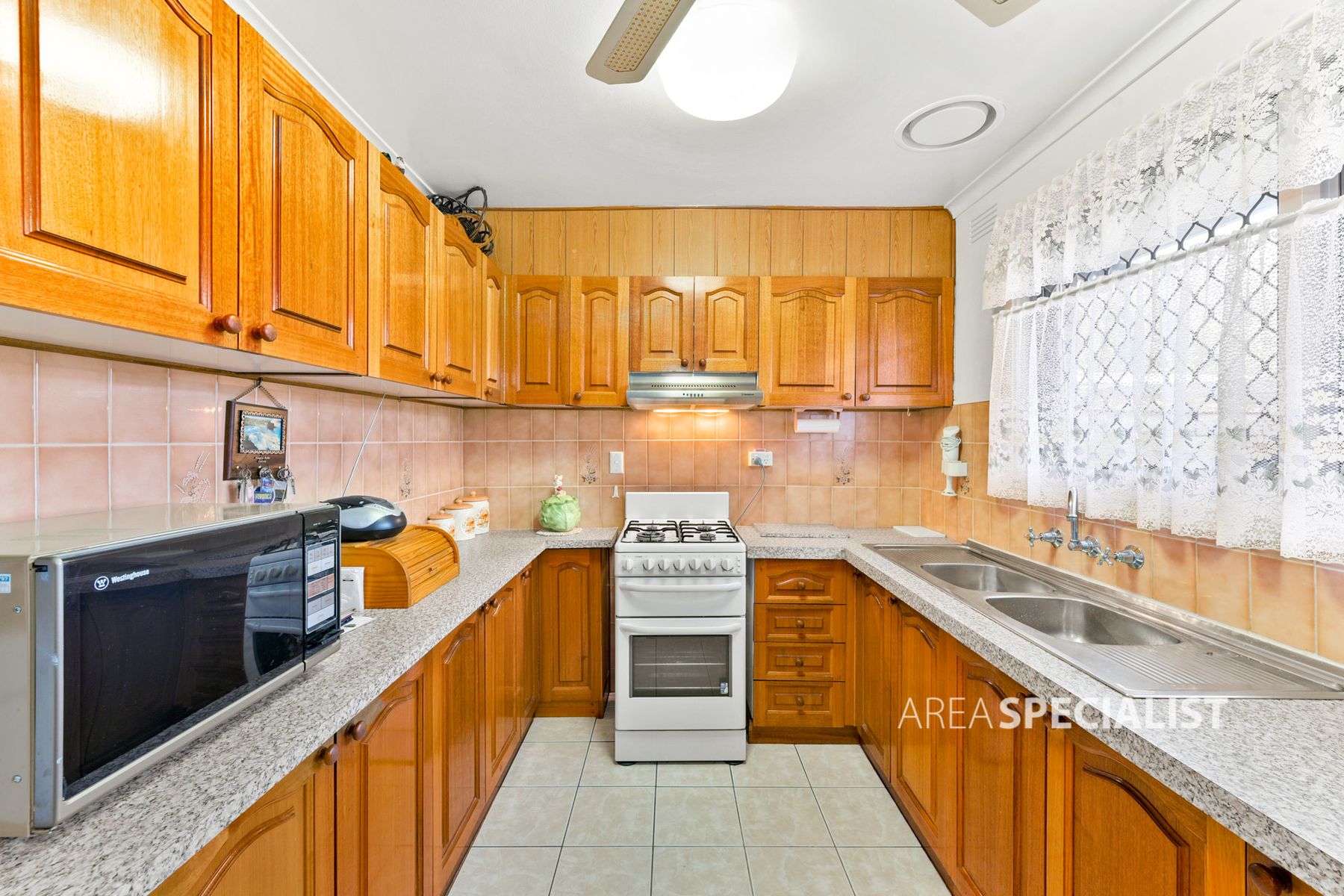 4 Benjamin Court, Keysborough, VIC 3173, Keysborough - Thumbnail 4