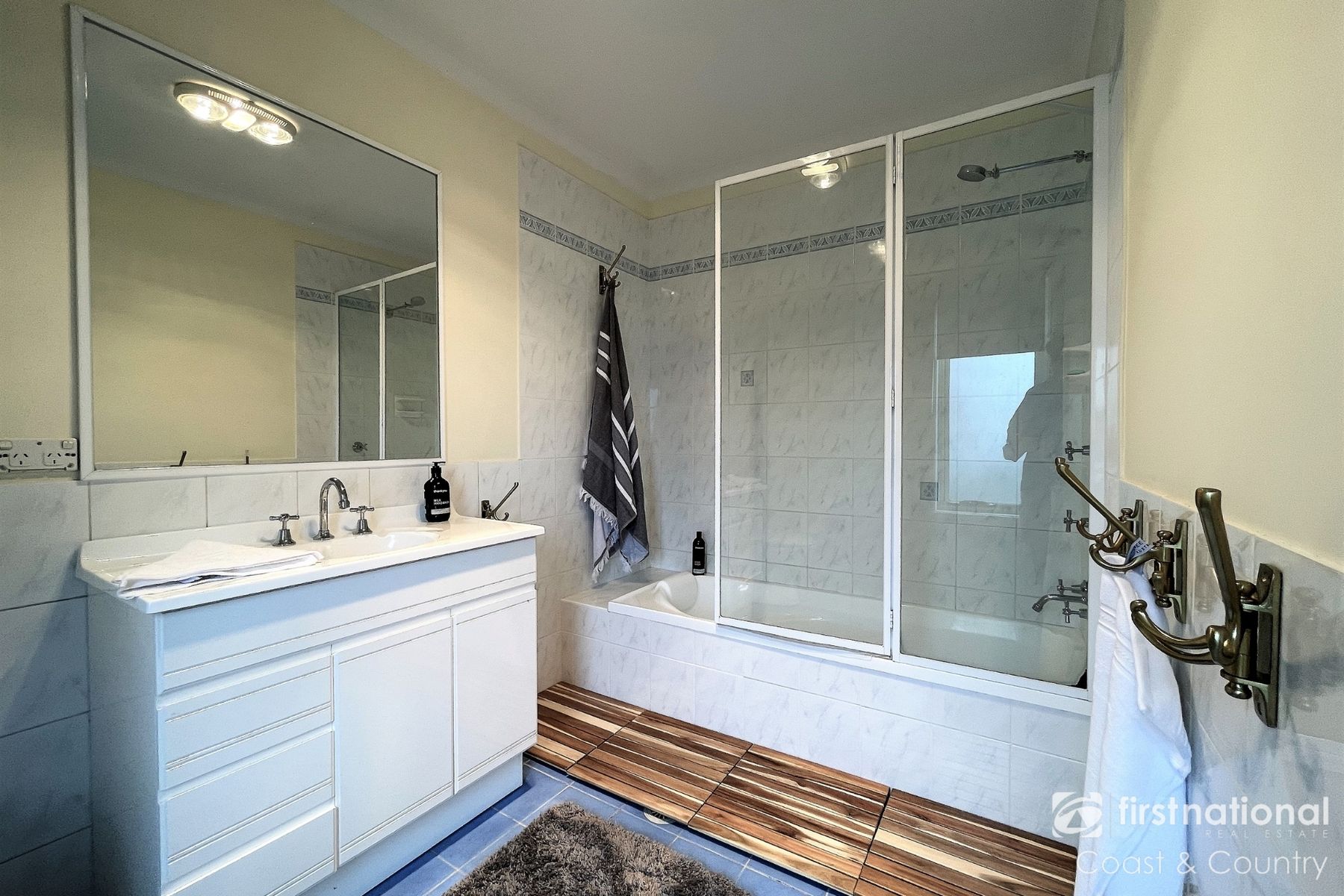 71 Headland Drive, Gerroa NSW 2534, Gerroa - Thumbnail 5