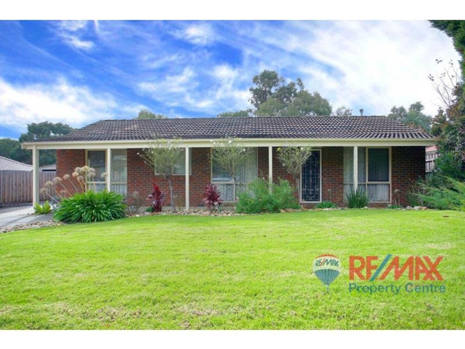 79 Sullivan Avenue, Lysterfield - Thumbnail 3