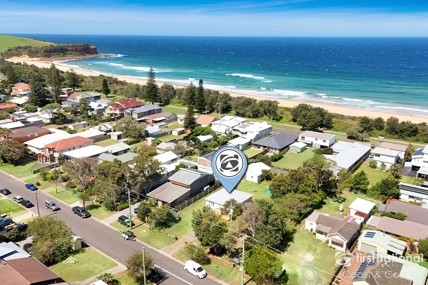 90 Renfrew Road, Werri Beach NSW 2534, Werri Beach - Thumbnail 2