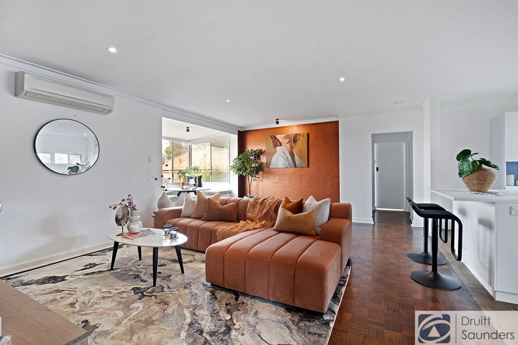 4/38 Brighton Road, Scarborough WA 6019, Scarborough - Thumbnail 2