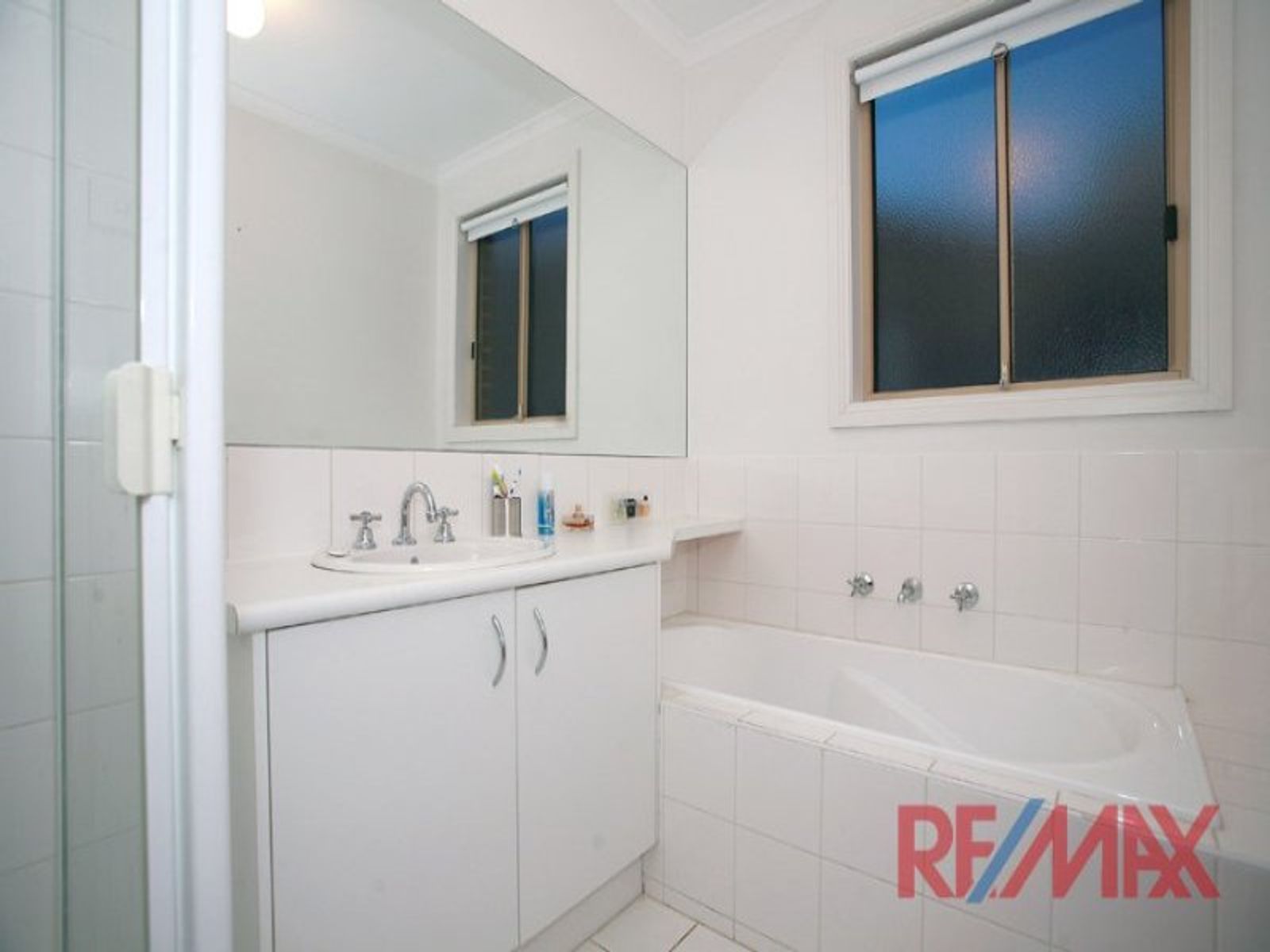 12/35 David Street, Dandenong - Thumbnail 4