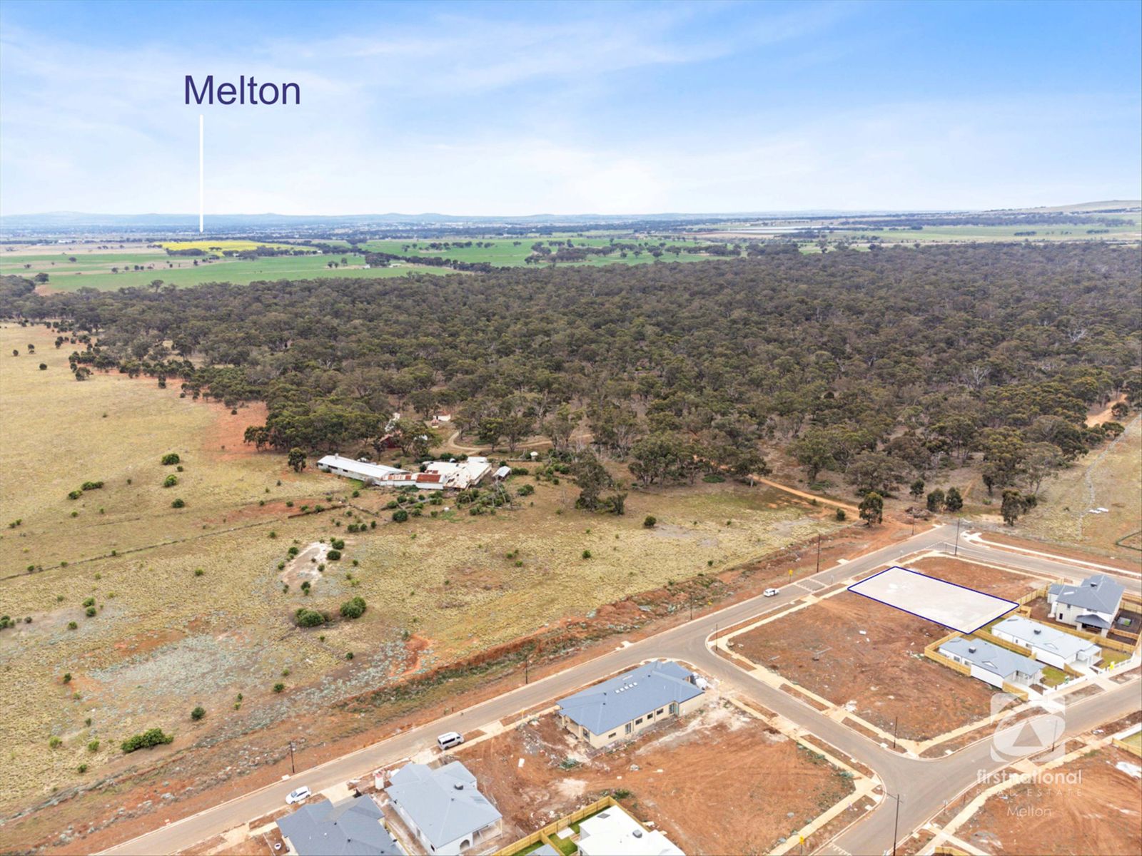 52 BUNDALONG DRIVE, Eynesbury VIC 3338, Eynesbury - Thumbnail 3