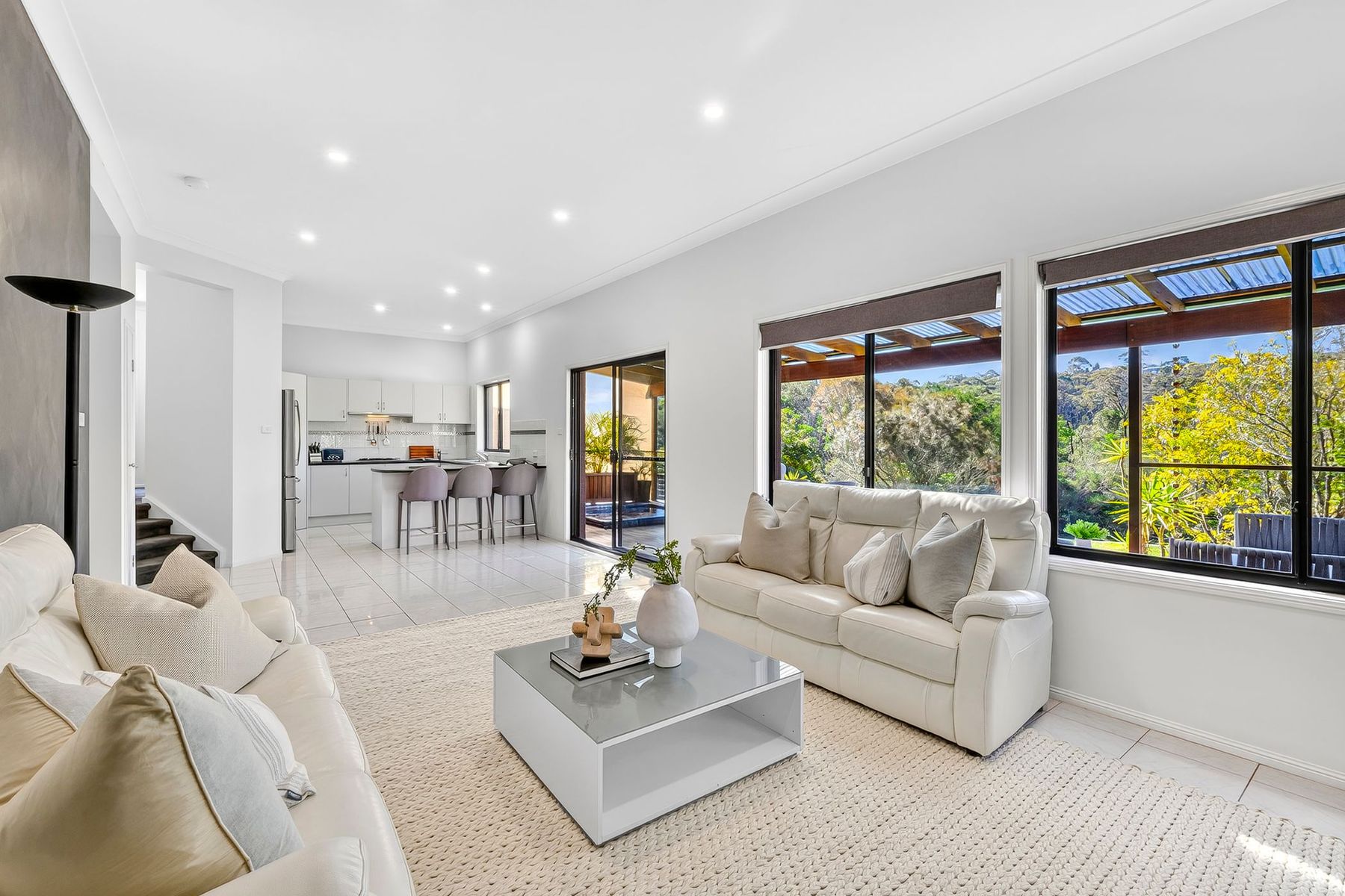 18 May Gibbs Way, Frenchs Forest NSW 2086, Frenchs Forest - Thumbnail 5