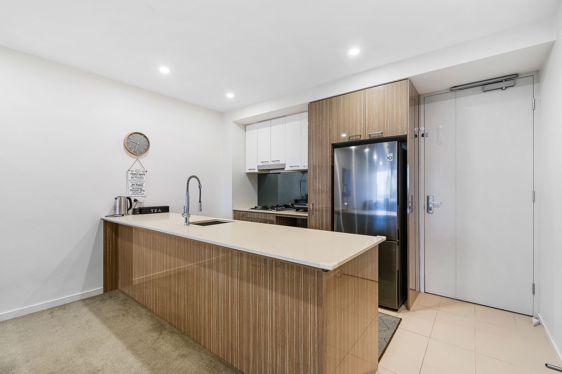 310/35 Princeton Terrace, Bundoora, VIC 3083, Bundoora - Thumbnail 5