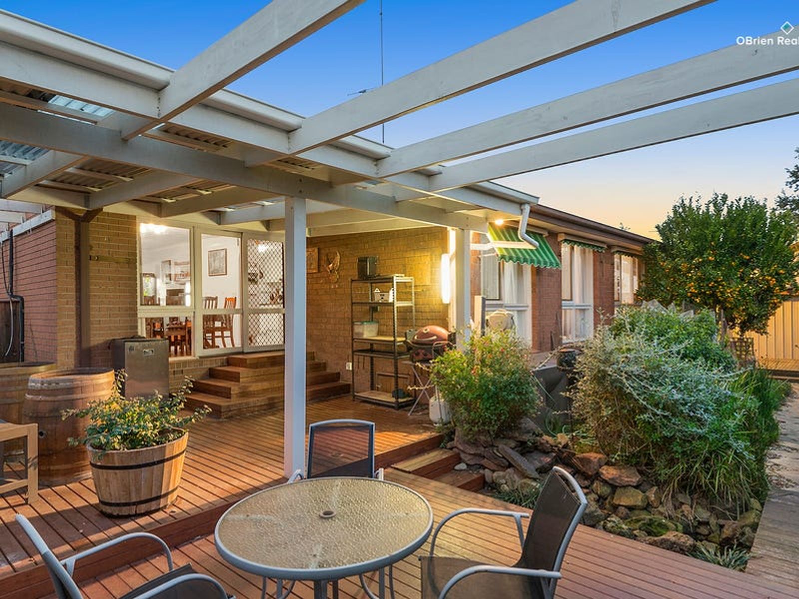 2 Plumpton Court, Endeavour Hills, VIC 3802, Endeavour Hills - Thumbnail 8