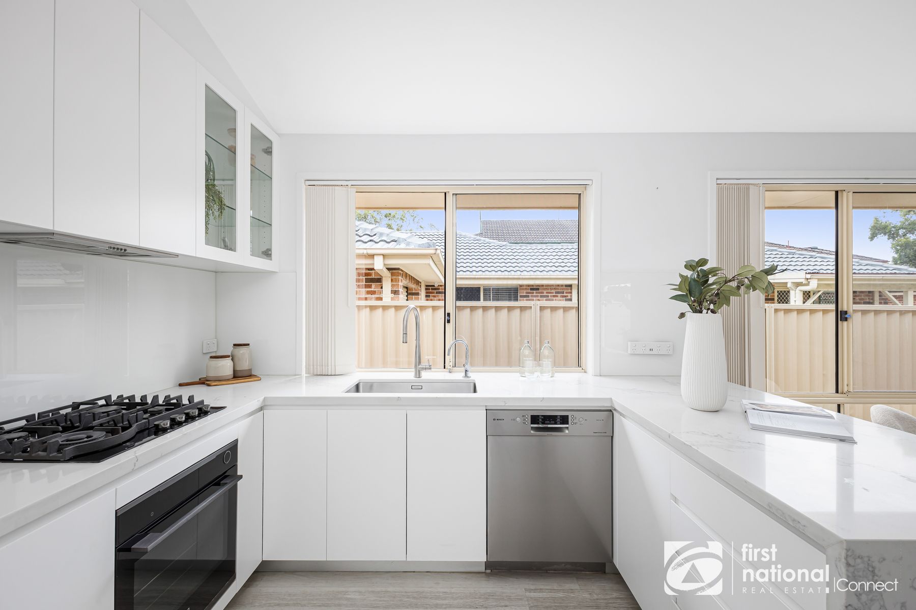 11 Sunderland Cr, Bligh Park NSW 2756, Bligh Park - Thumbnail 4