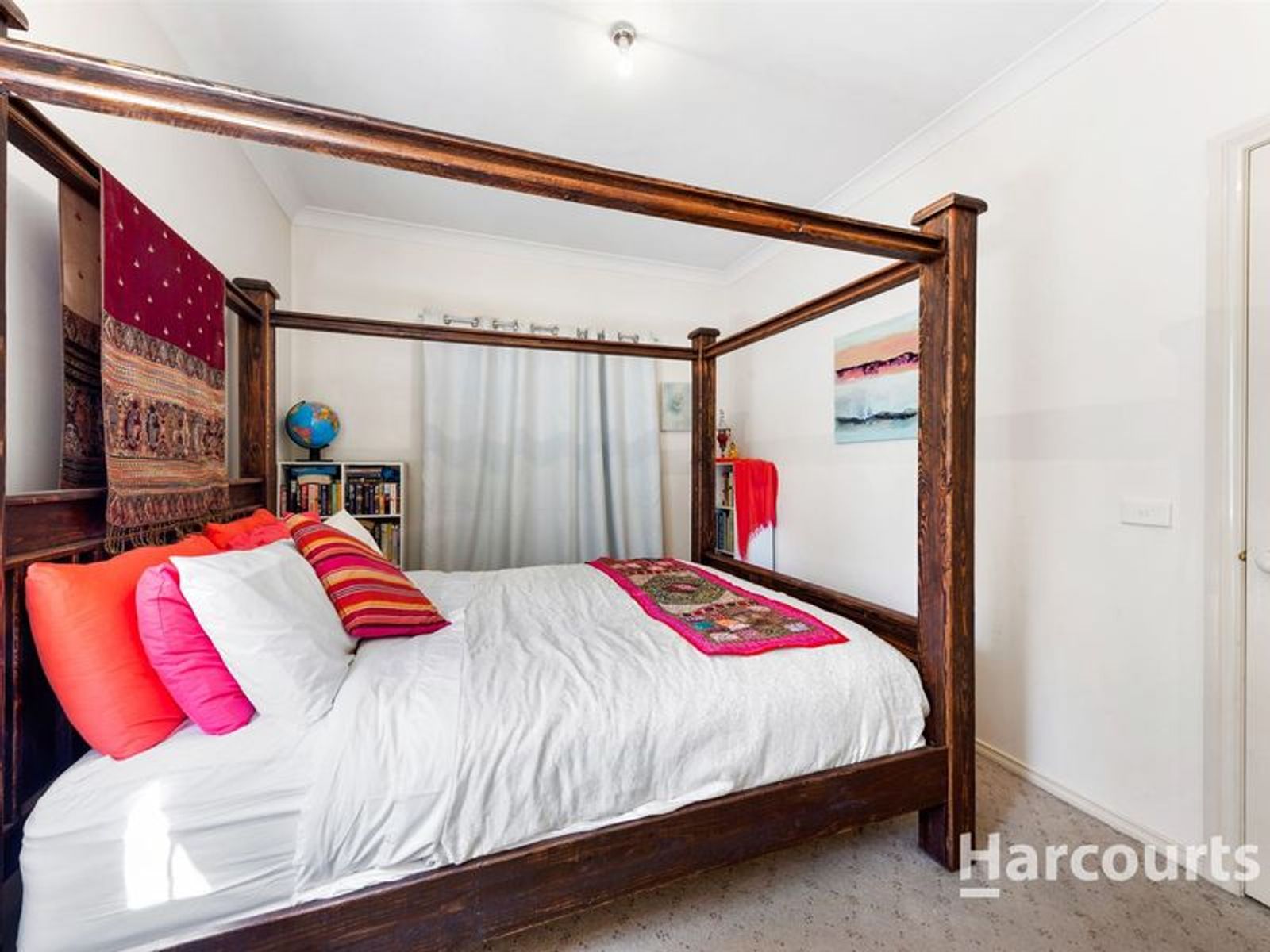 27 Elphinstone Way, Caroline Springs, VIC 3023, Caroline Springs - Thumbnail 6