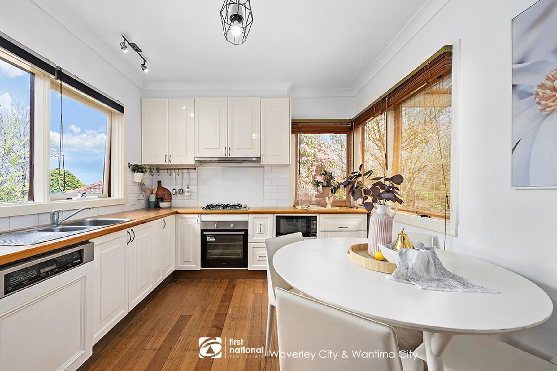 20 Hilda Avenue, Boronia VIC 3155, Boronia - Thumbnail 4