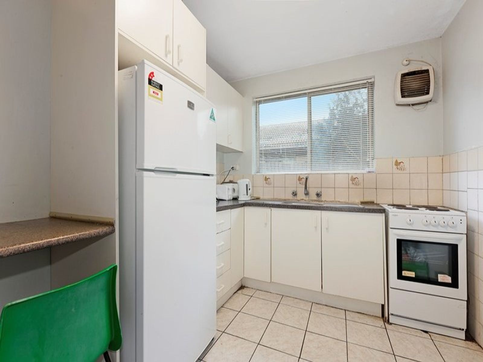 7/467 Princes Highway, Noble Park, VIC 3174, Noble Park - Thumbnail 3
