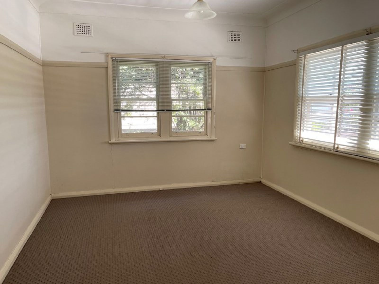39 Hercules Street, Tamworth NSW 2340, Tamworth - Thumbnail 4