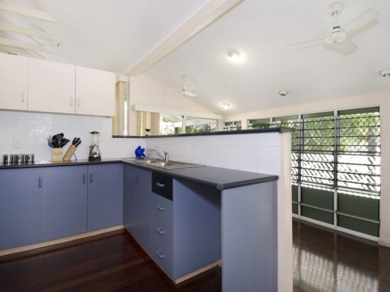 20/3 Fairway Drive, Driver, NT 0830, Driver - Thumbnail 8