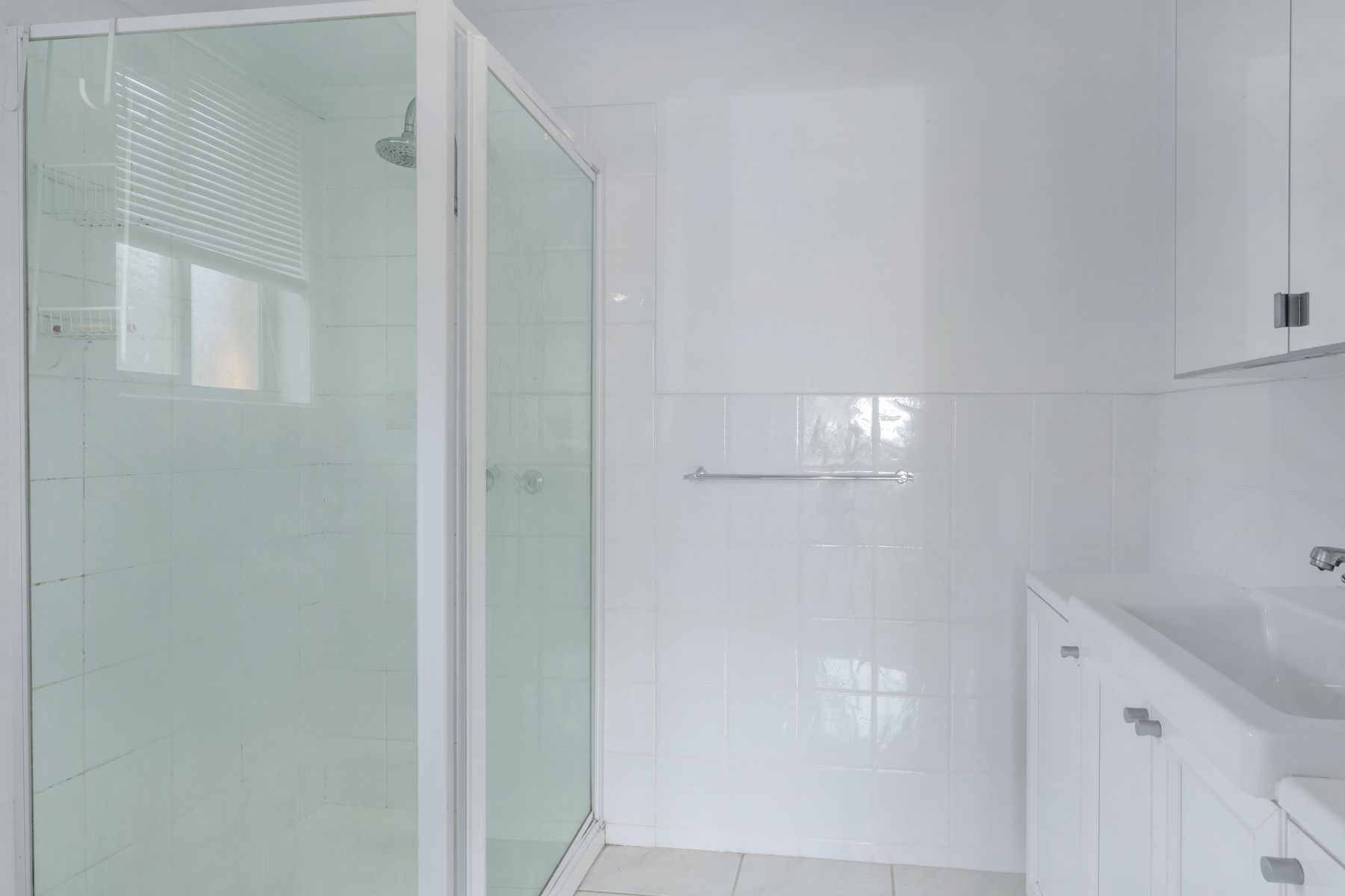 13 Hogan Court, Bacchus Marsh VIC 3340, Bacchus Marsh - Thumbnail 7