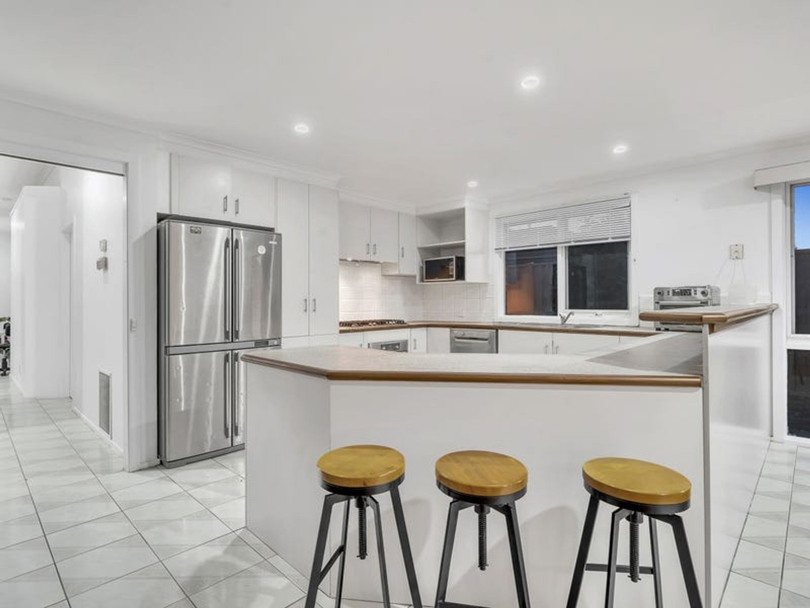 7 Patricia Court, Hampton Park, VIC 3976, Hampton Park - Thumbnail 6