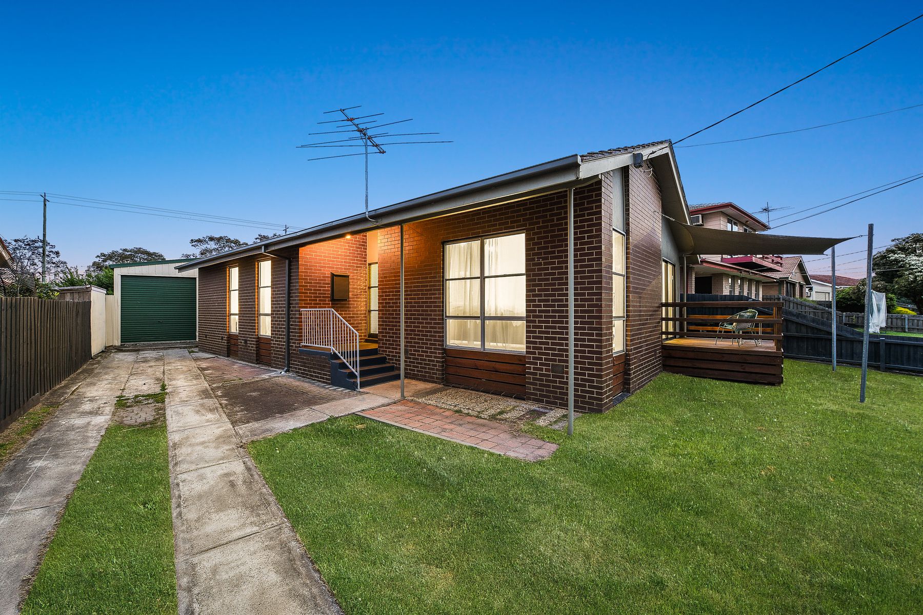 10 Kilbride Street, Keysborough, VIC 3173, Keysborough - Thumbnail 2