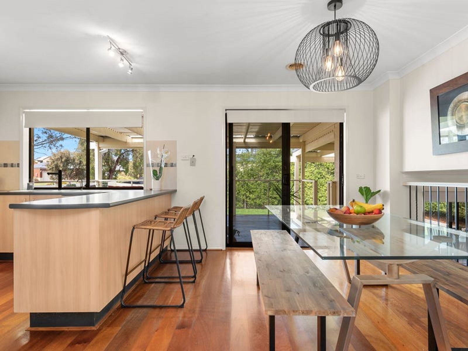 1 Samuel Way, Mornington, VIC 3931, Mornington - Thumbnail 6