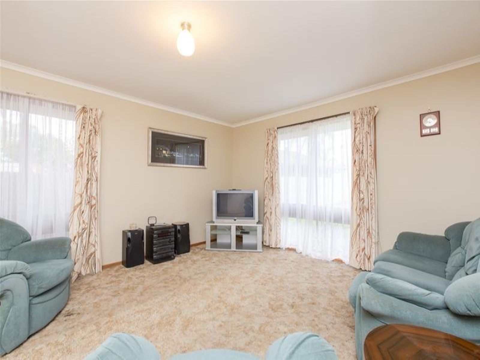 20 Coleman Avenue, Mildura - Thumbnail 2