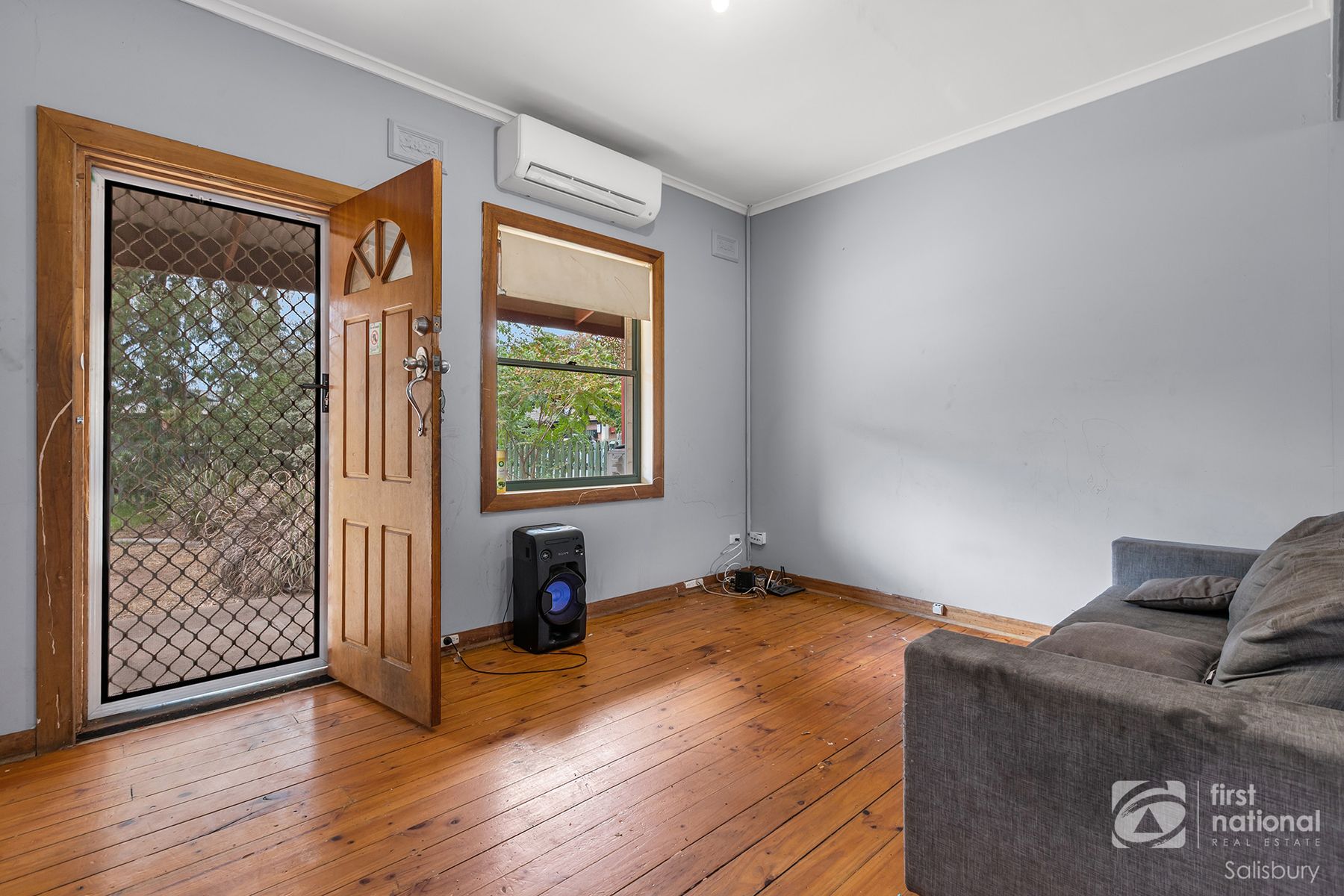14 Wyndham Street, Salisbury North SA 5108, Salisbury North - Thumbnail 7